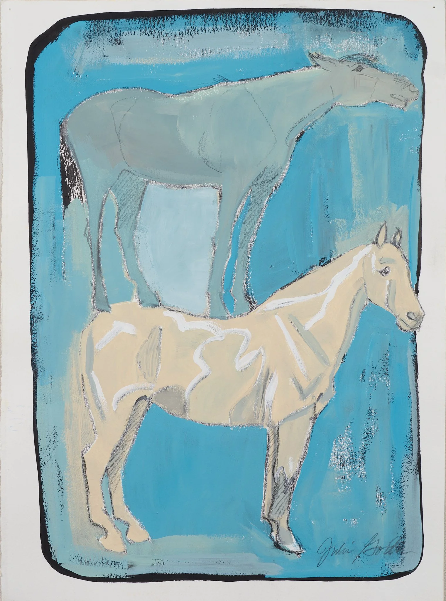 Turqouise Twins_web.jpg