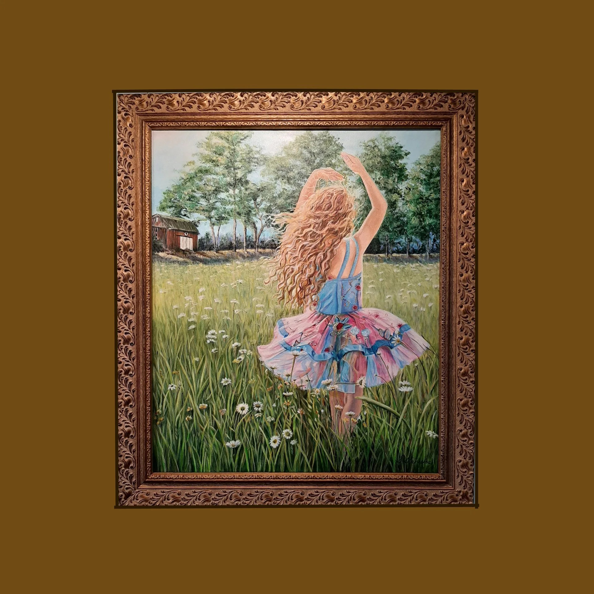 SG000279 - If Only (Susan website).jpg