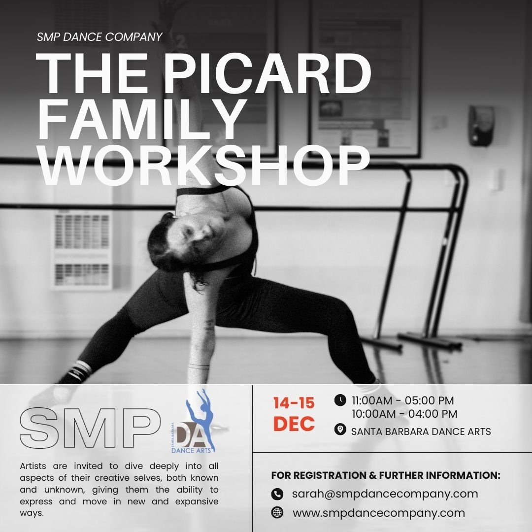 THE PICARD FAMILY Workshop-3.jpg