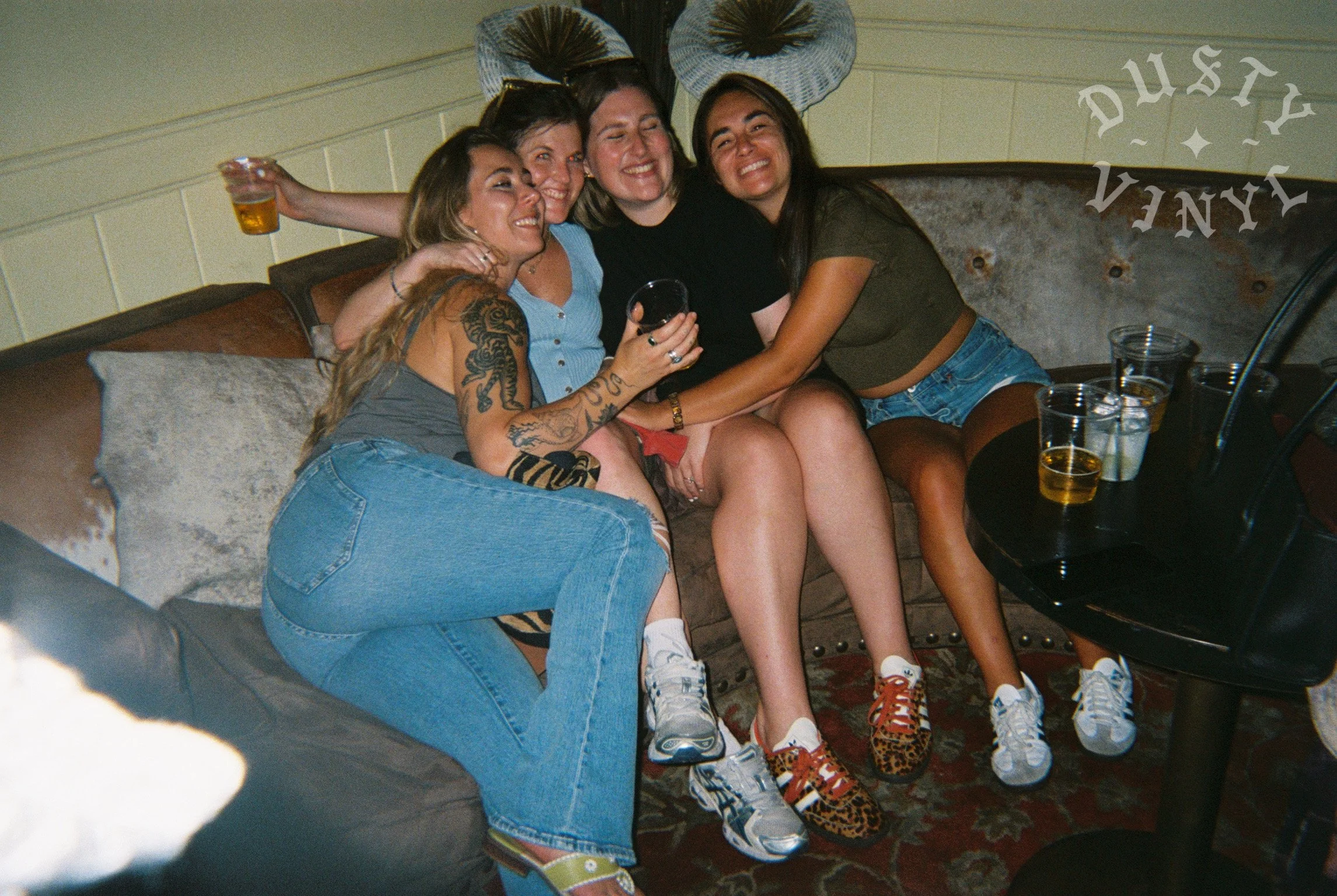 3AEC5DCB-7A09-43AF-86F8-C0030F13E138.JPEG