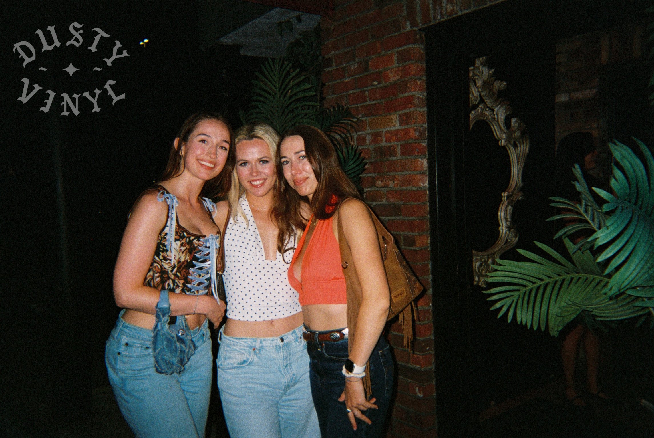C398073D-62A2-40DE-B1F1-217CC061D4F8.JPEG