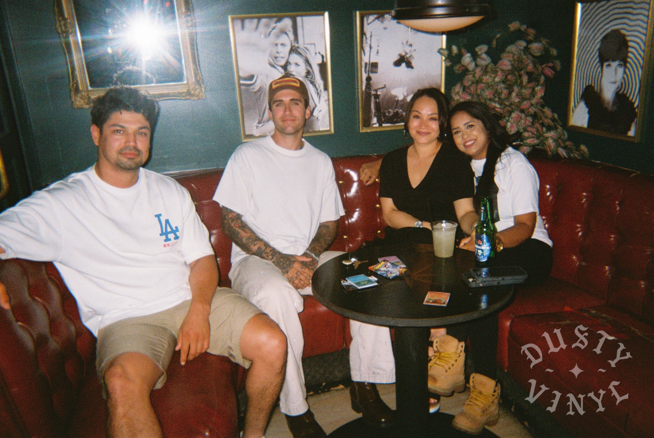 B2747AF0-9038-40EF-9F52-3C59D4647C07.JPEG