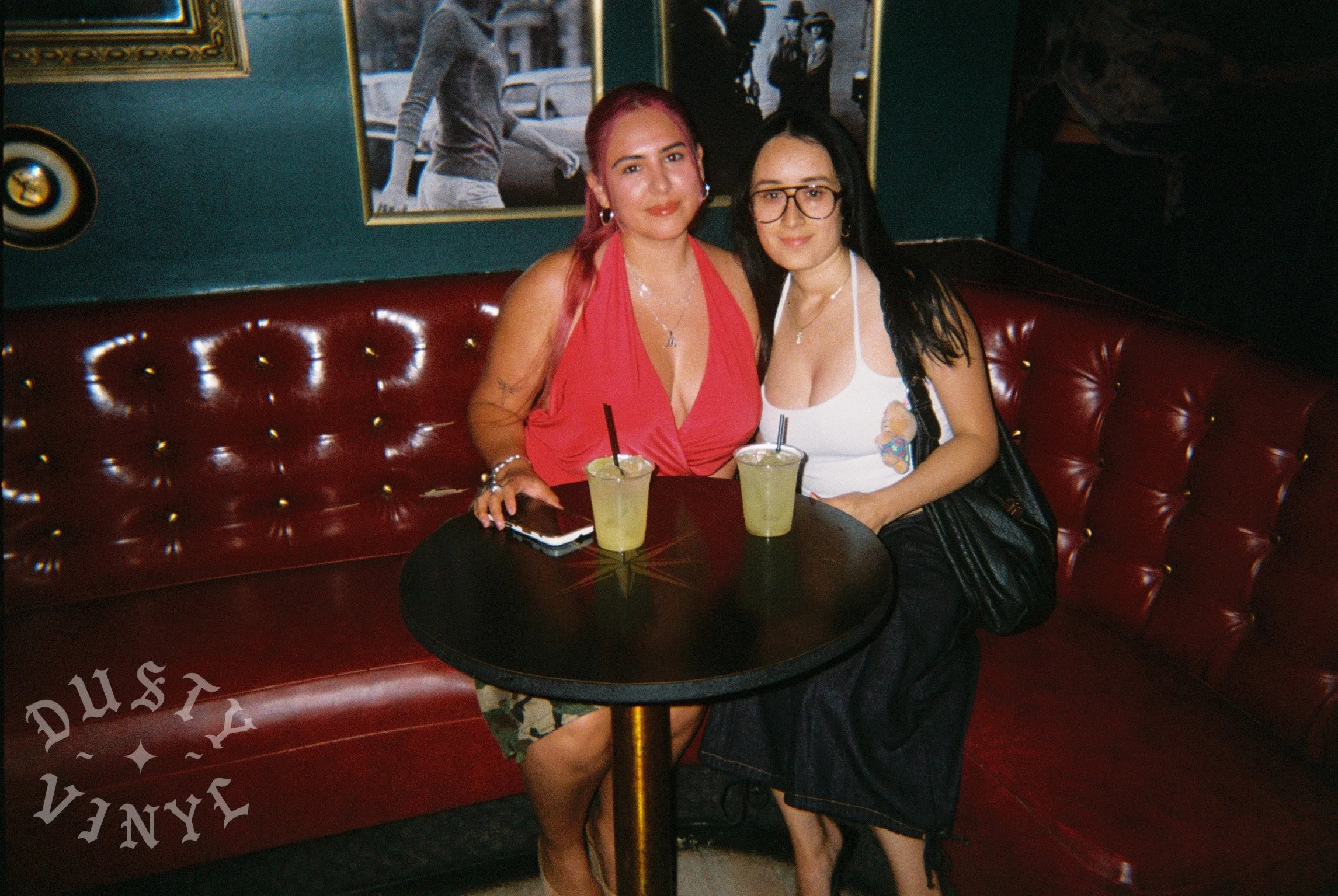 BBBD2CBE-0016-44EB-86C7-78740CA944E7.JPEG