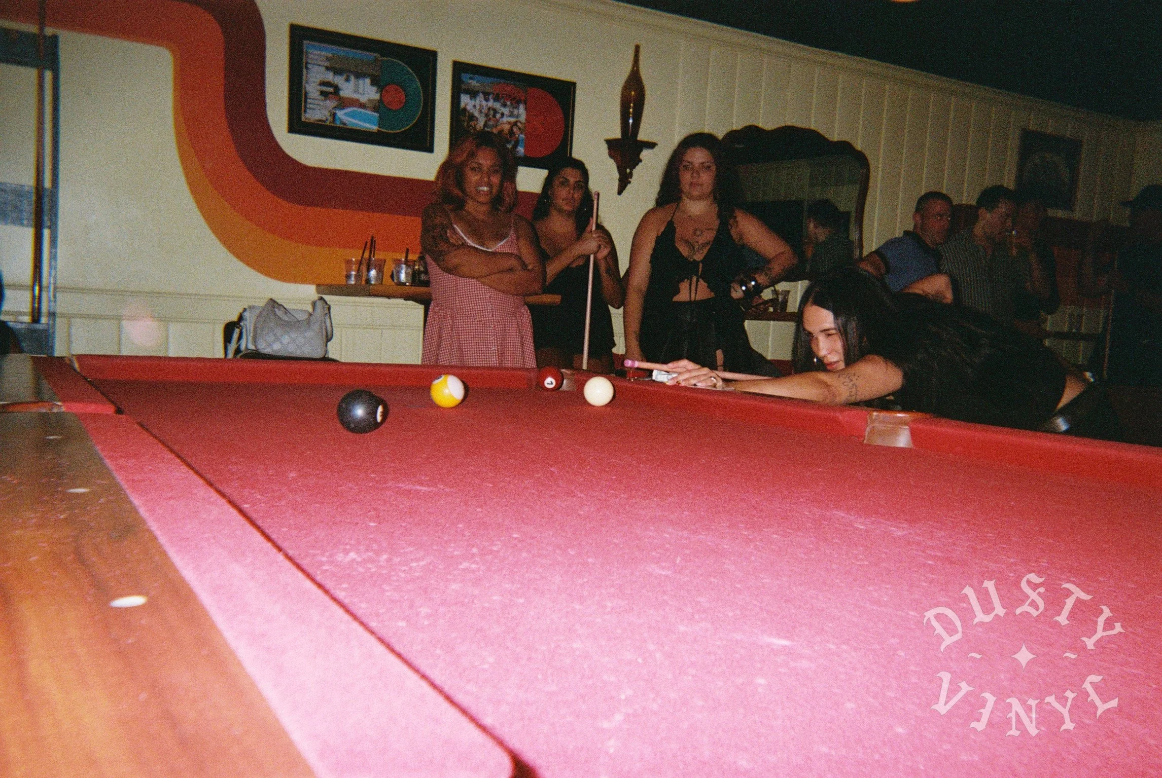 D3089B82-7509-4028-8793-A8D3FBDBFD28.JPEG