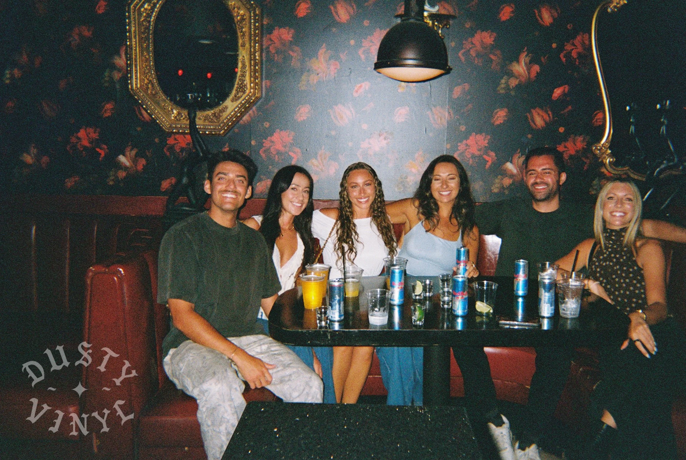 148404C1-E23E-4D63-B2BC-69639E0A1159.JPEG