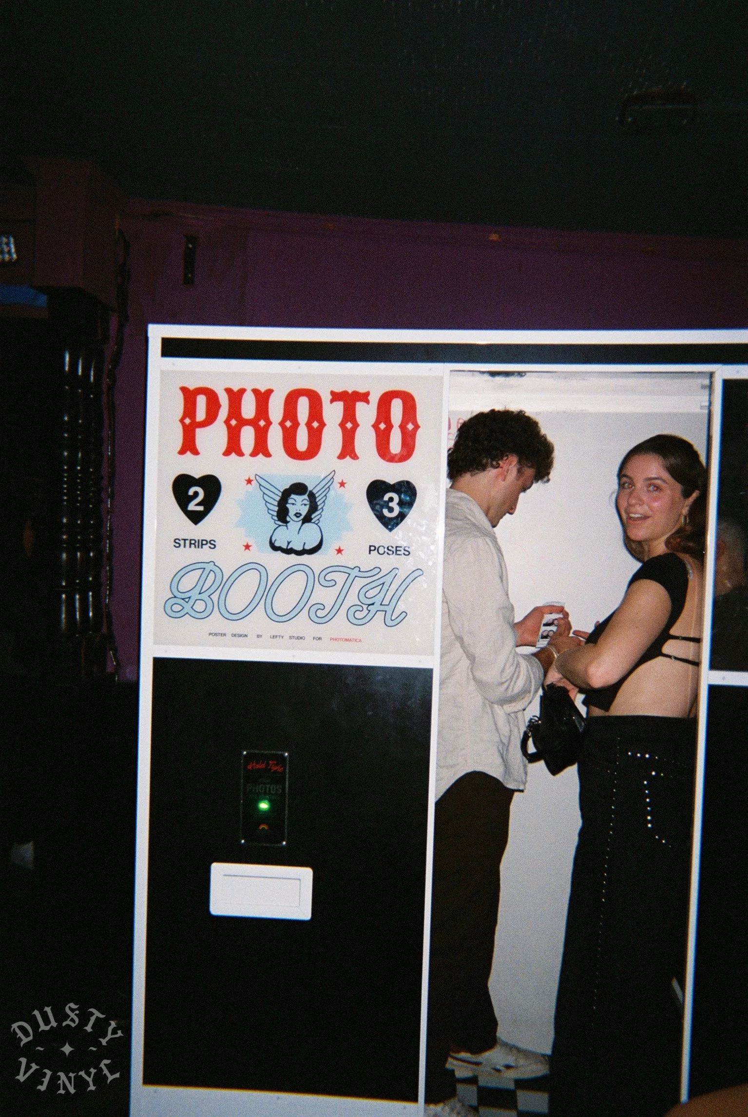 DEC94E2A-1401-4351-A902-CA61388A04F7.JPEG