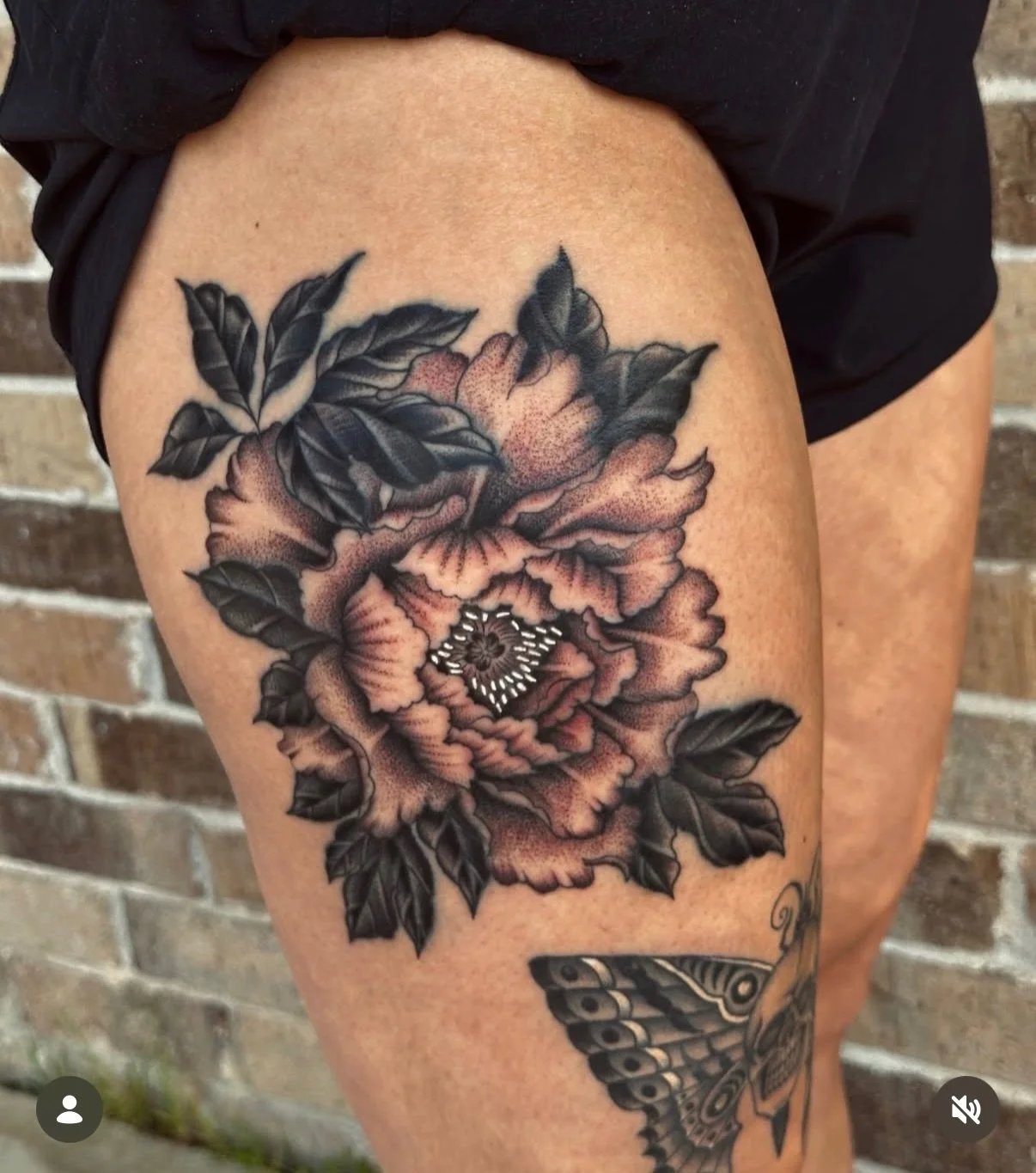 Happy March, Georgetown. It&rsquo;s going to be a great month. 🍀🌸