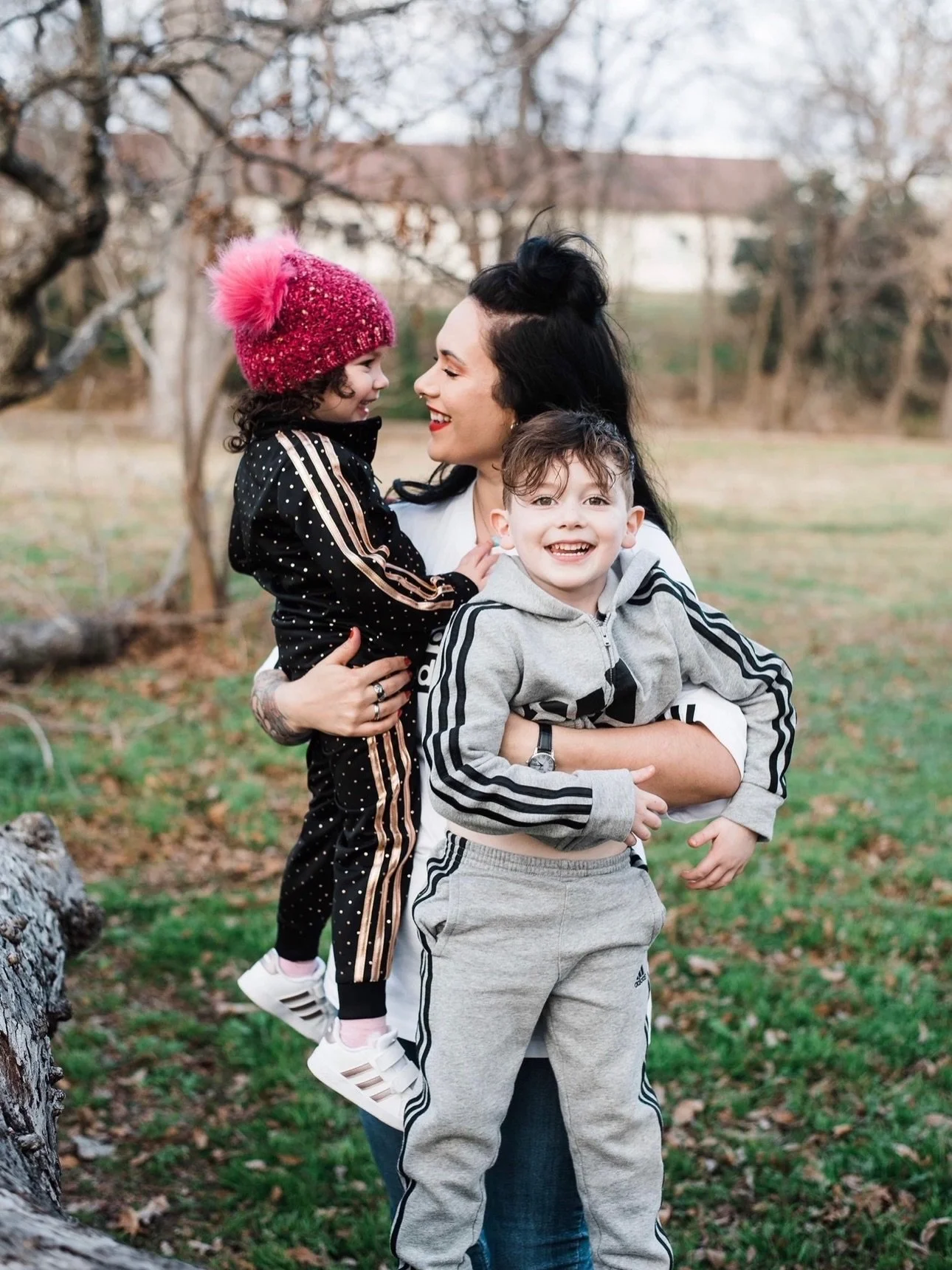 Cheers to the moms that do it all&hellip; making magic, fixing problems, and showing up every single day. 🥂

And a special shoutout to the moms on our team. The love, hard work, patience, and support you pour into your families, your coworkers, and 