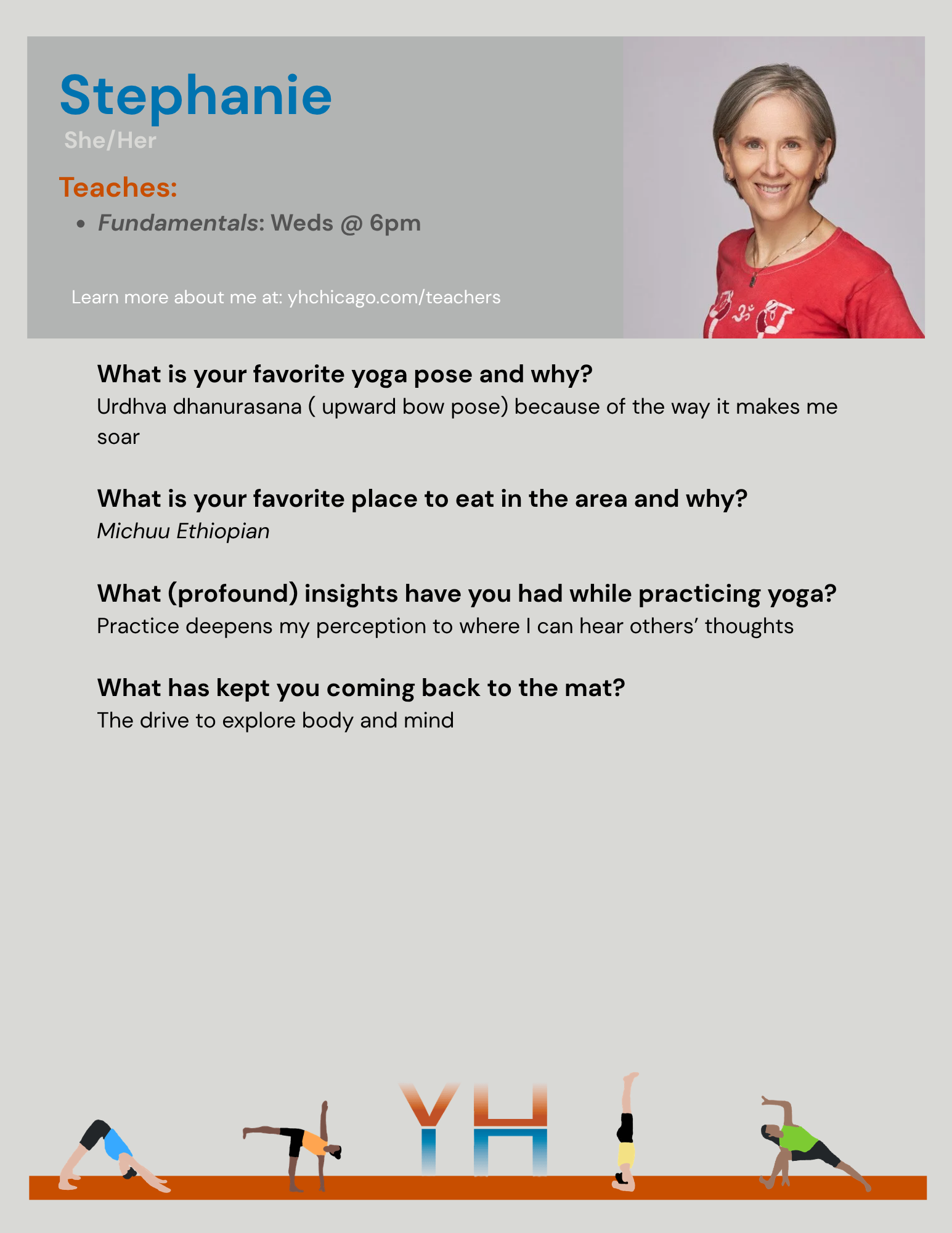 Marianne J profile (2).png