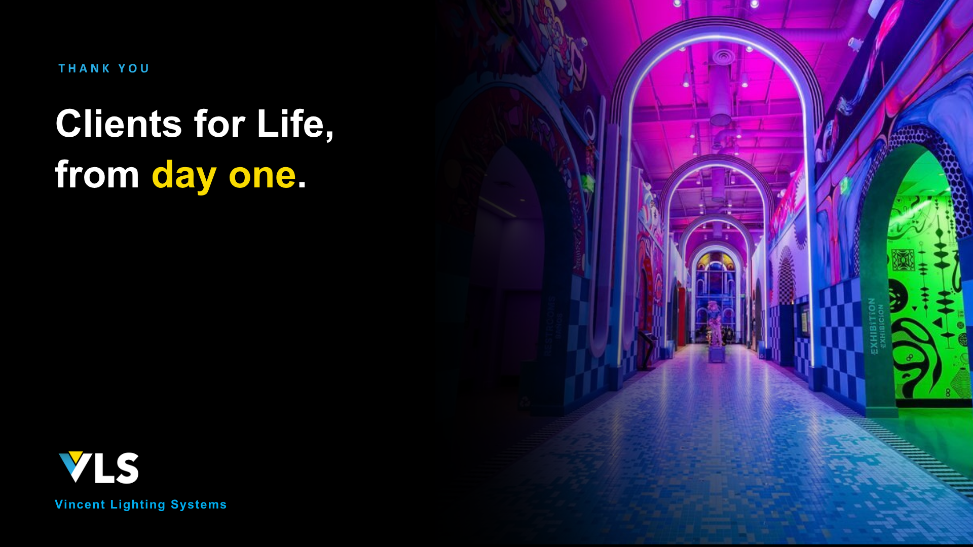 15.png