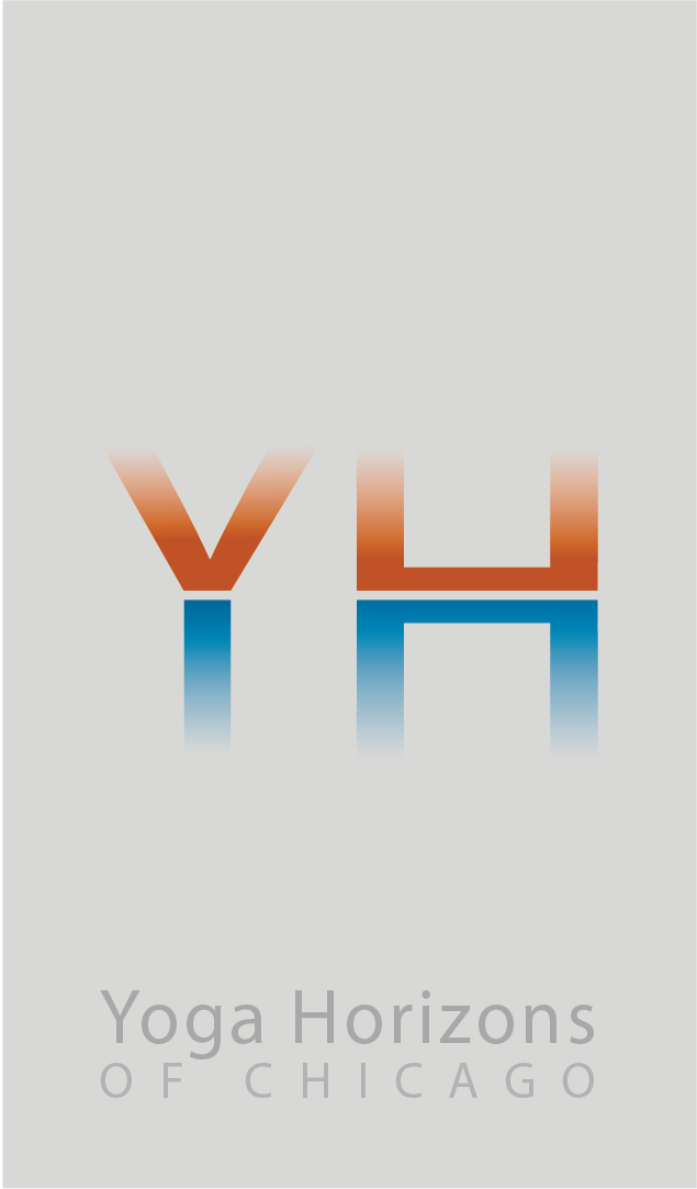 2023.11.16 YHC Biz Card_front_final.png