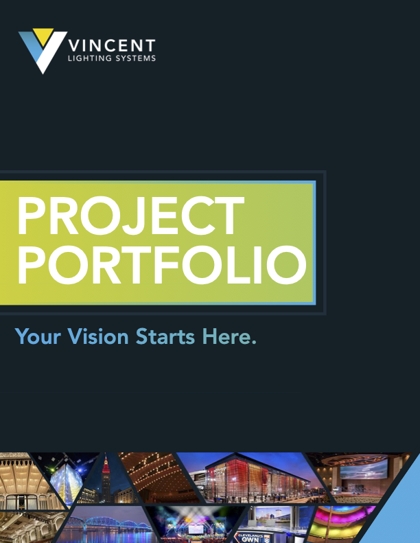 Project Portfolio.png