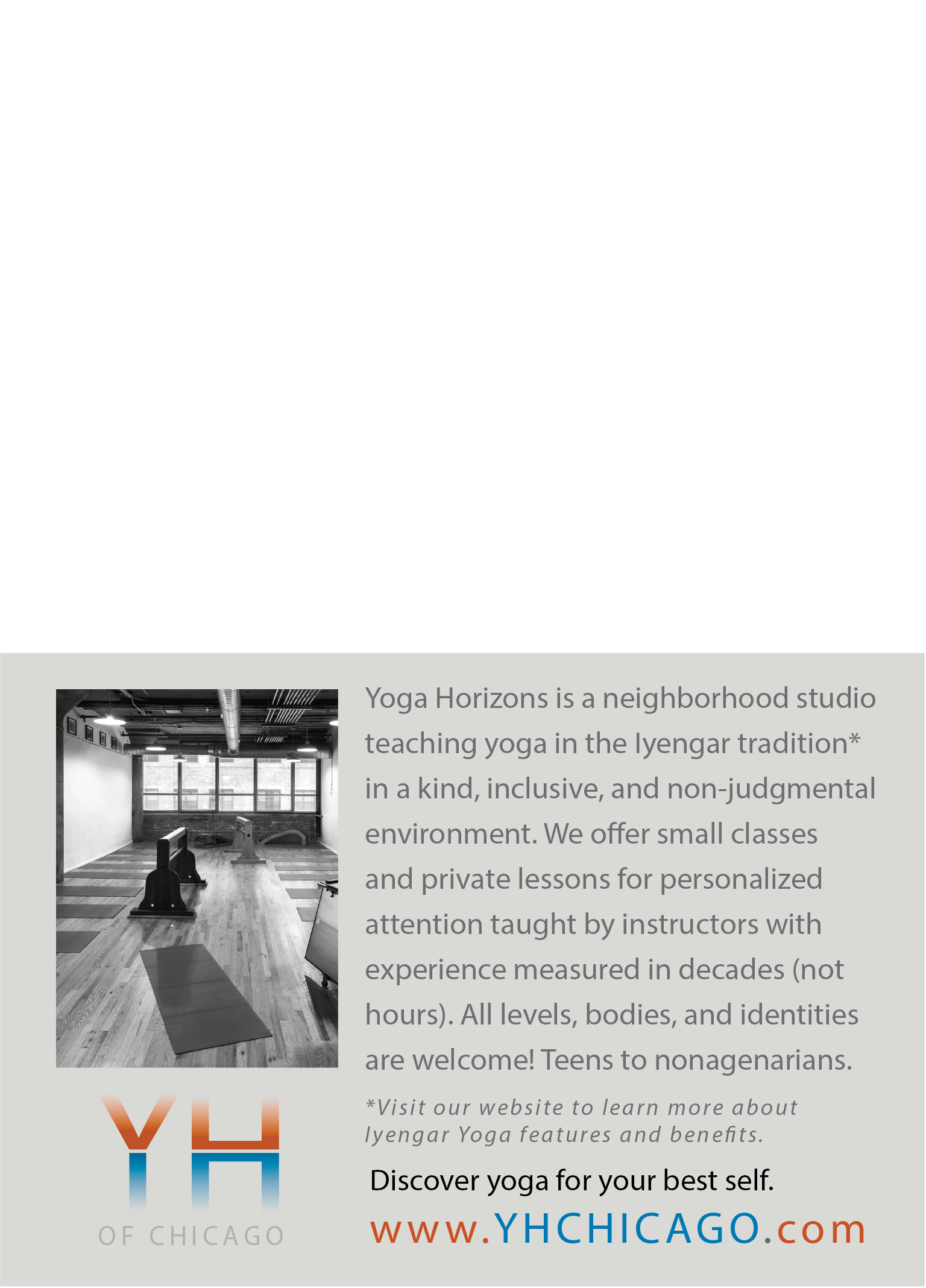 2023.11.17 YHC Flyer_side B_final.png