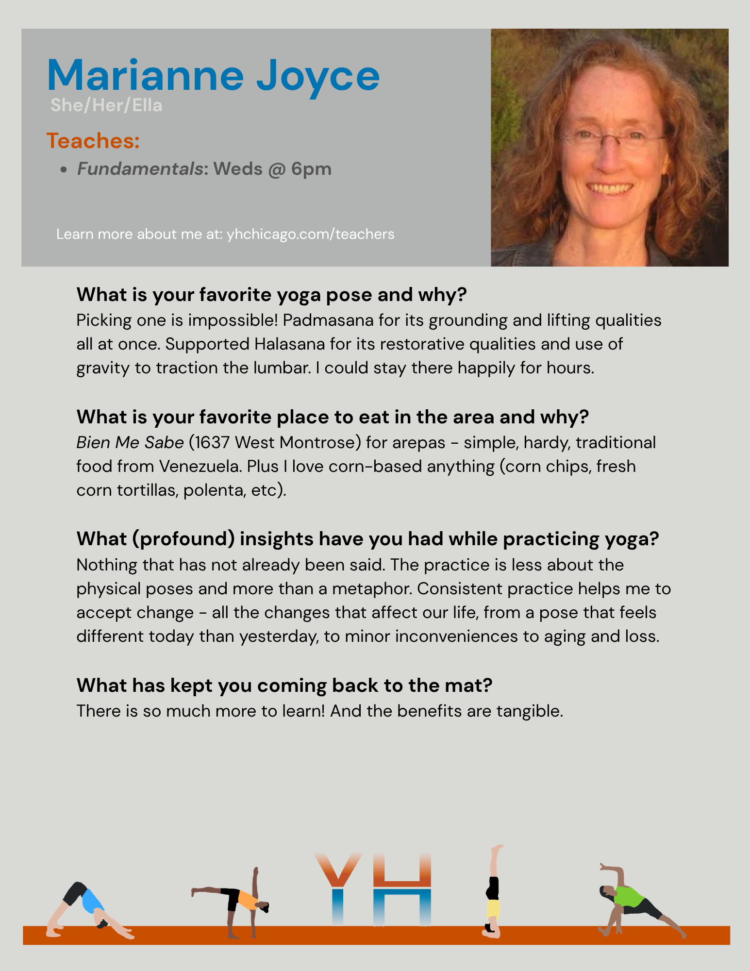 Marianne J profile.png