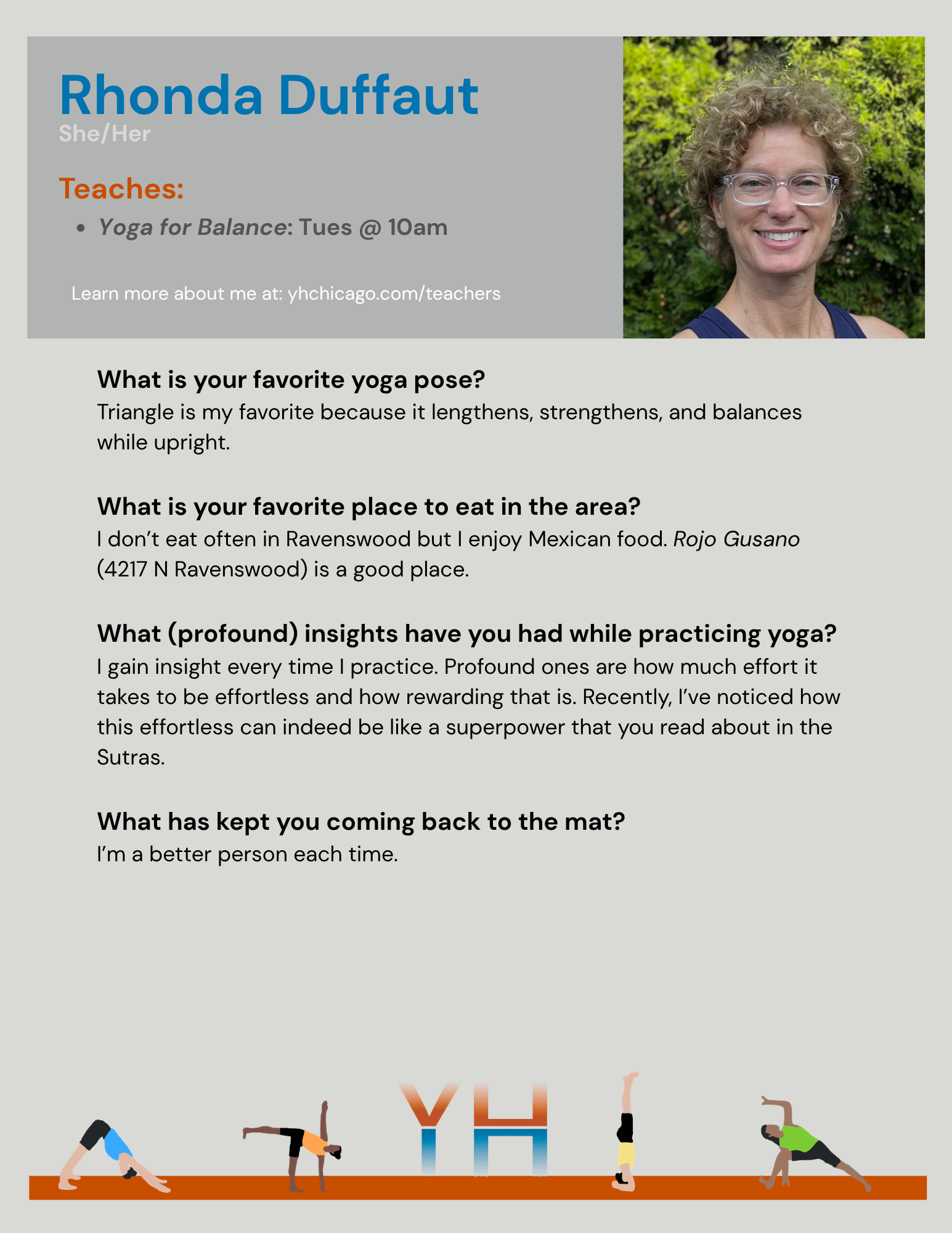 Rhonda D Profile.png