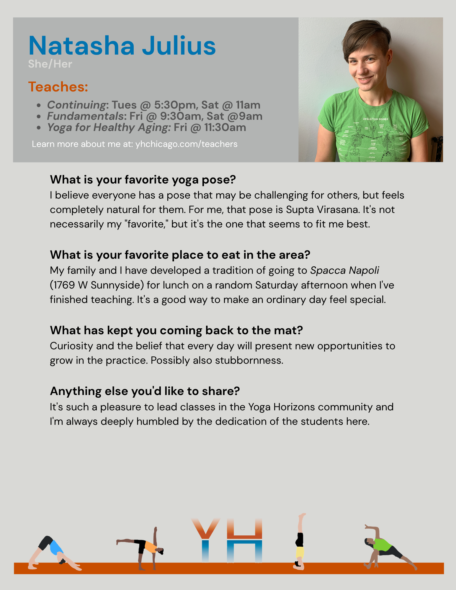 Natasha J Profile.png