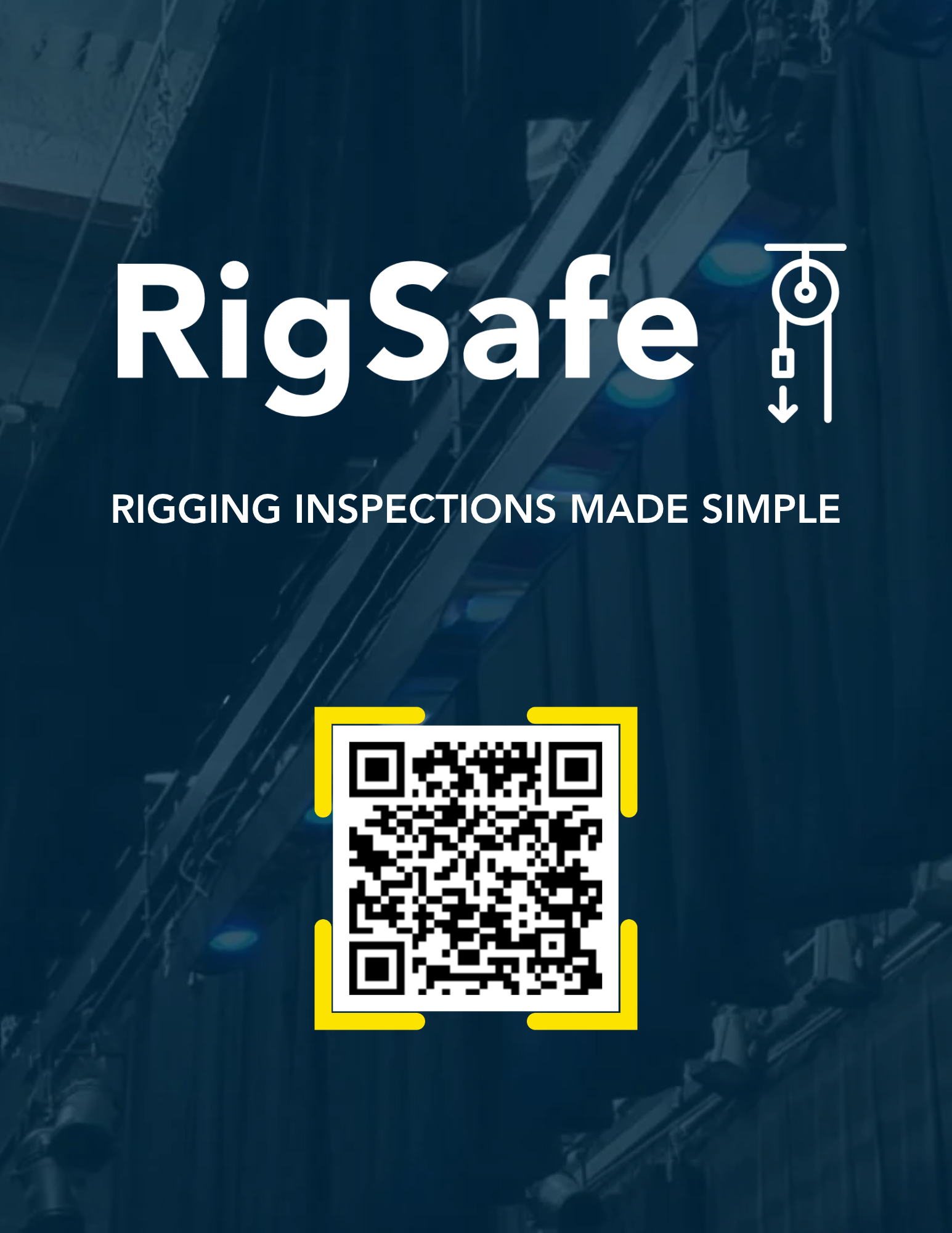 _USITT_ RigSafe Table Sign.png