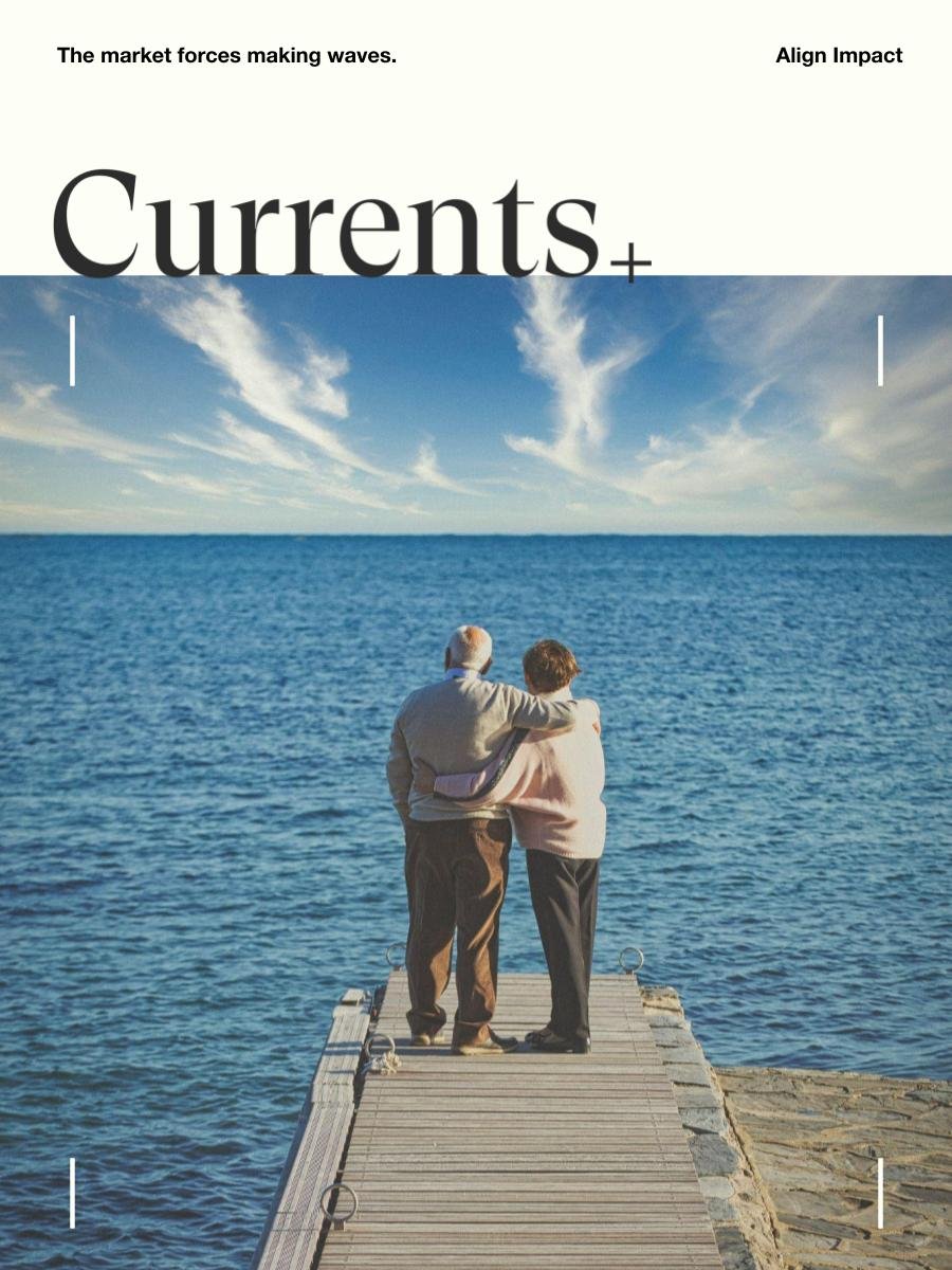 Why Every Private Family Foundation Should Consider Impact Investing