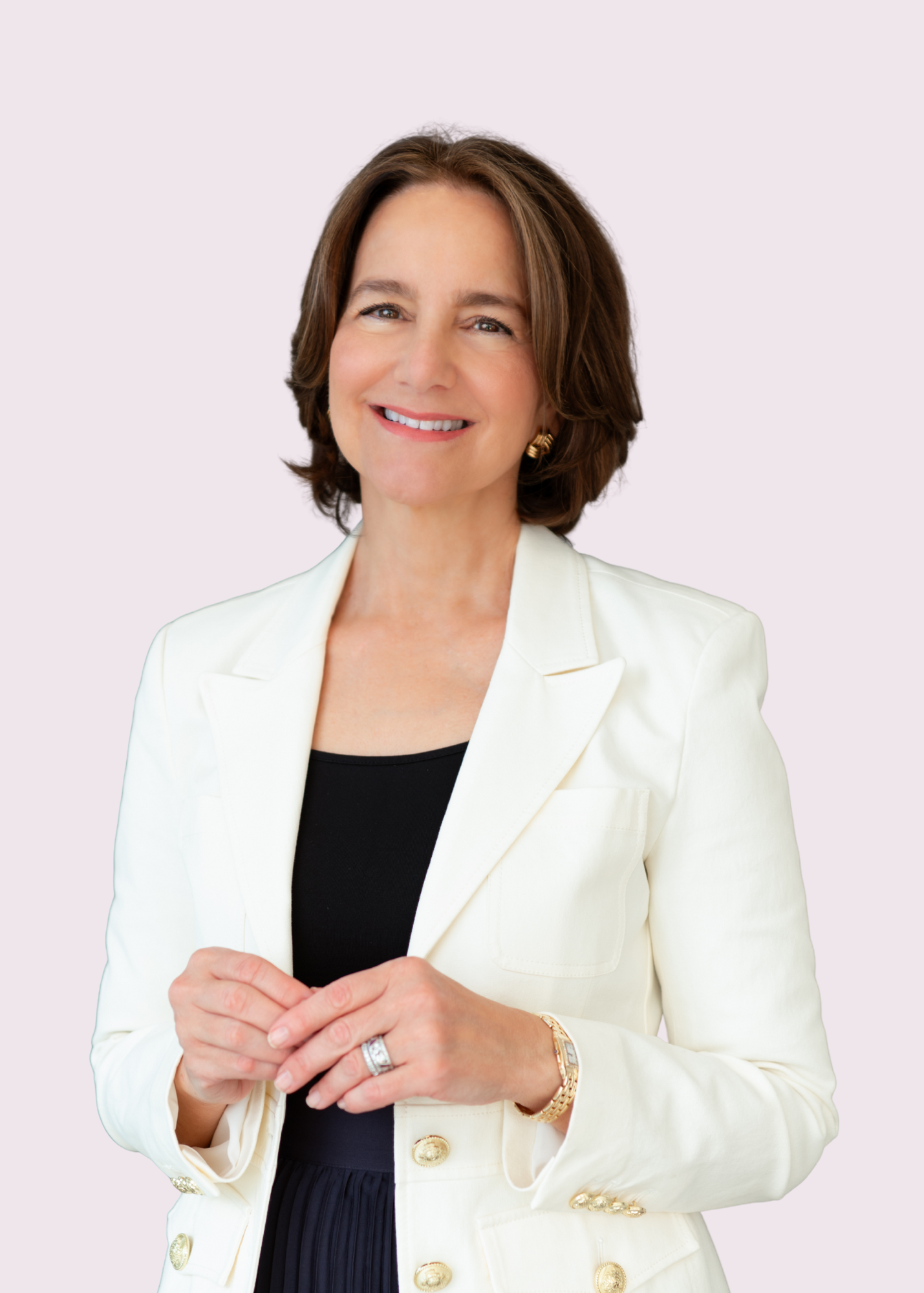 Jolyne - Chair, Align Impact