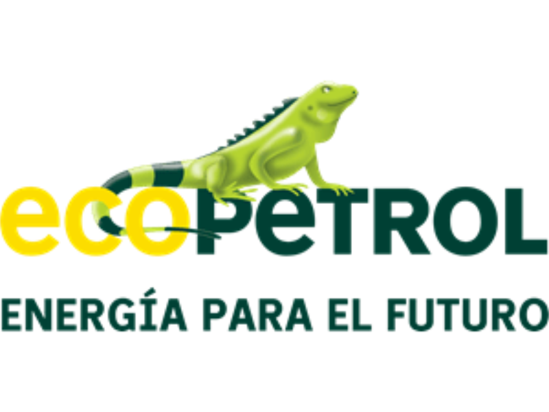 Ilustración_sin_título 5.png