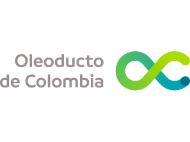Ilustración_sin_título 2.png