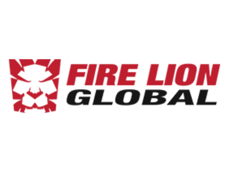 FireLion_Logo.png