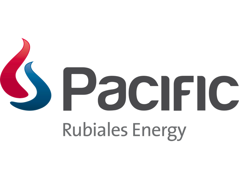 Ilustración_sin_título 9.png