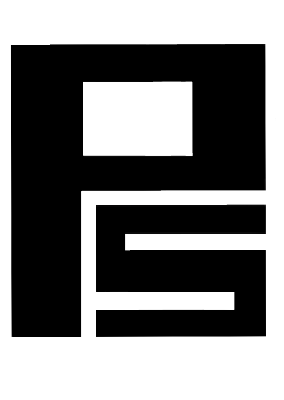 Proveer Suramericana