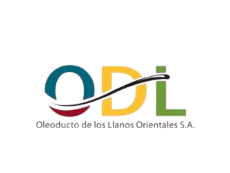 Ilustración_sin_título 10.png