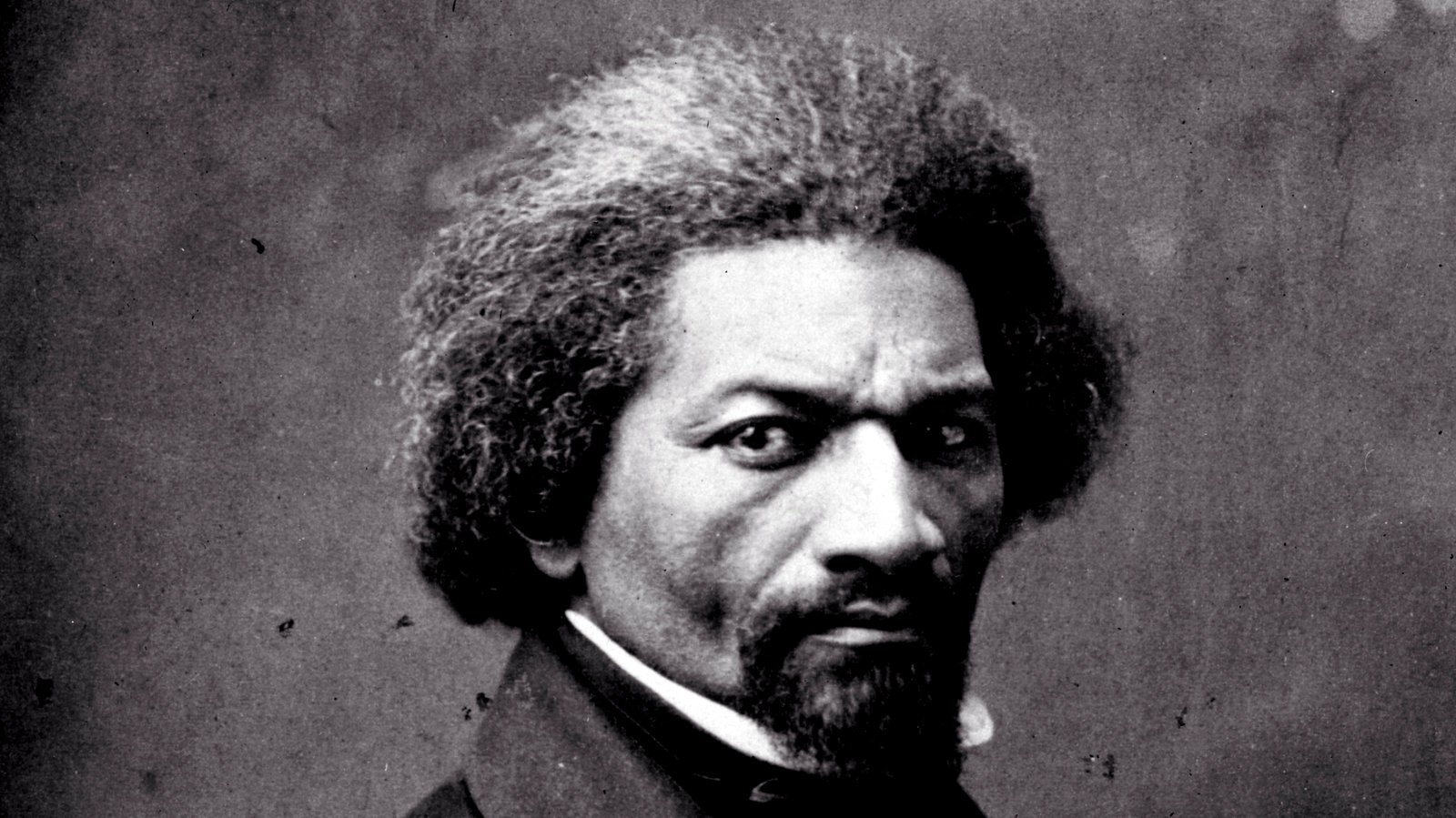 SLAVERY AND THE HISTORY OF THE CHURCH (4/5)