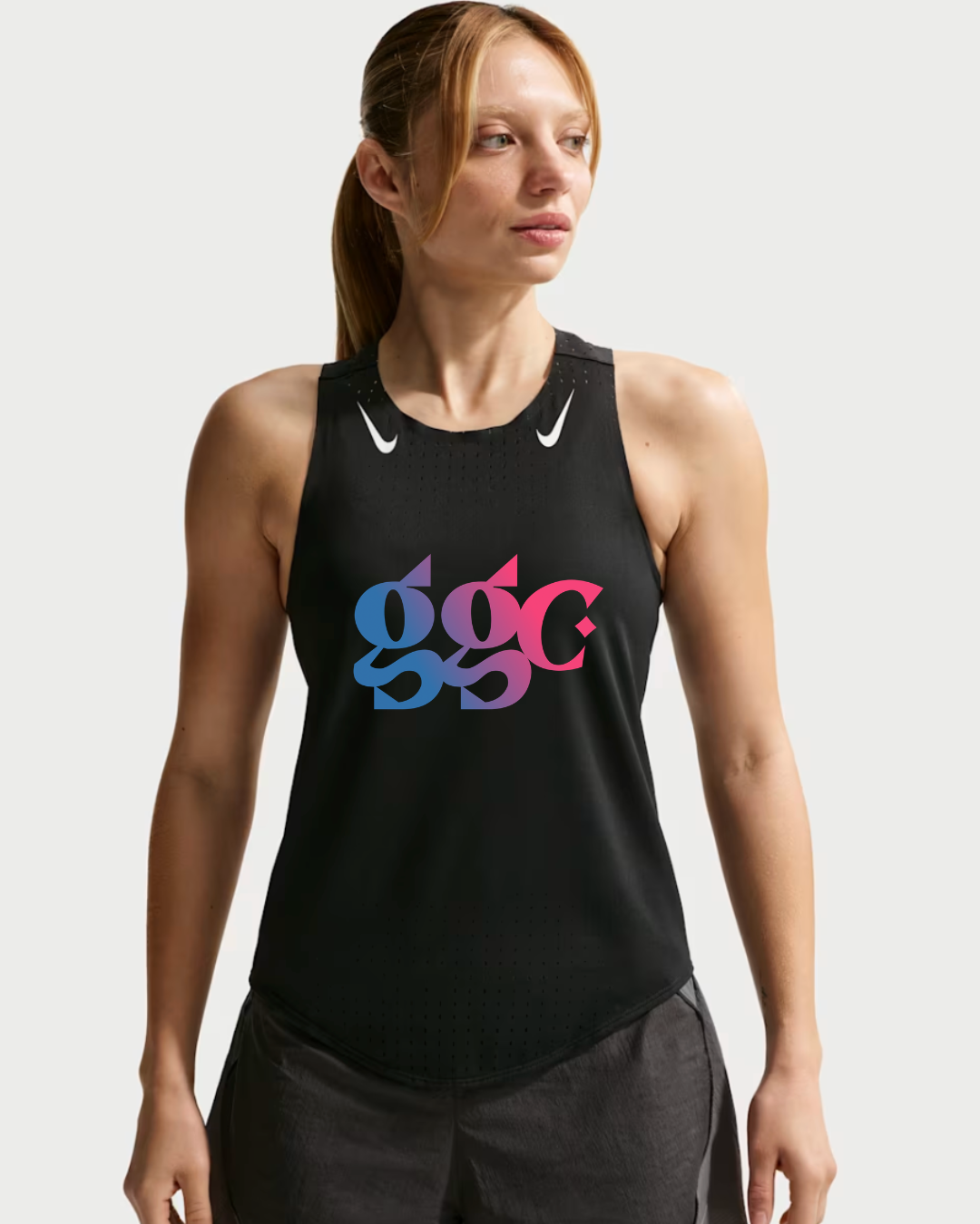 2026 LAM Race Day Kit