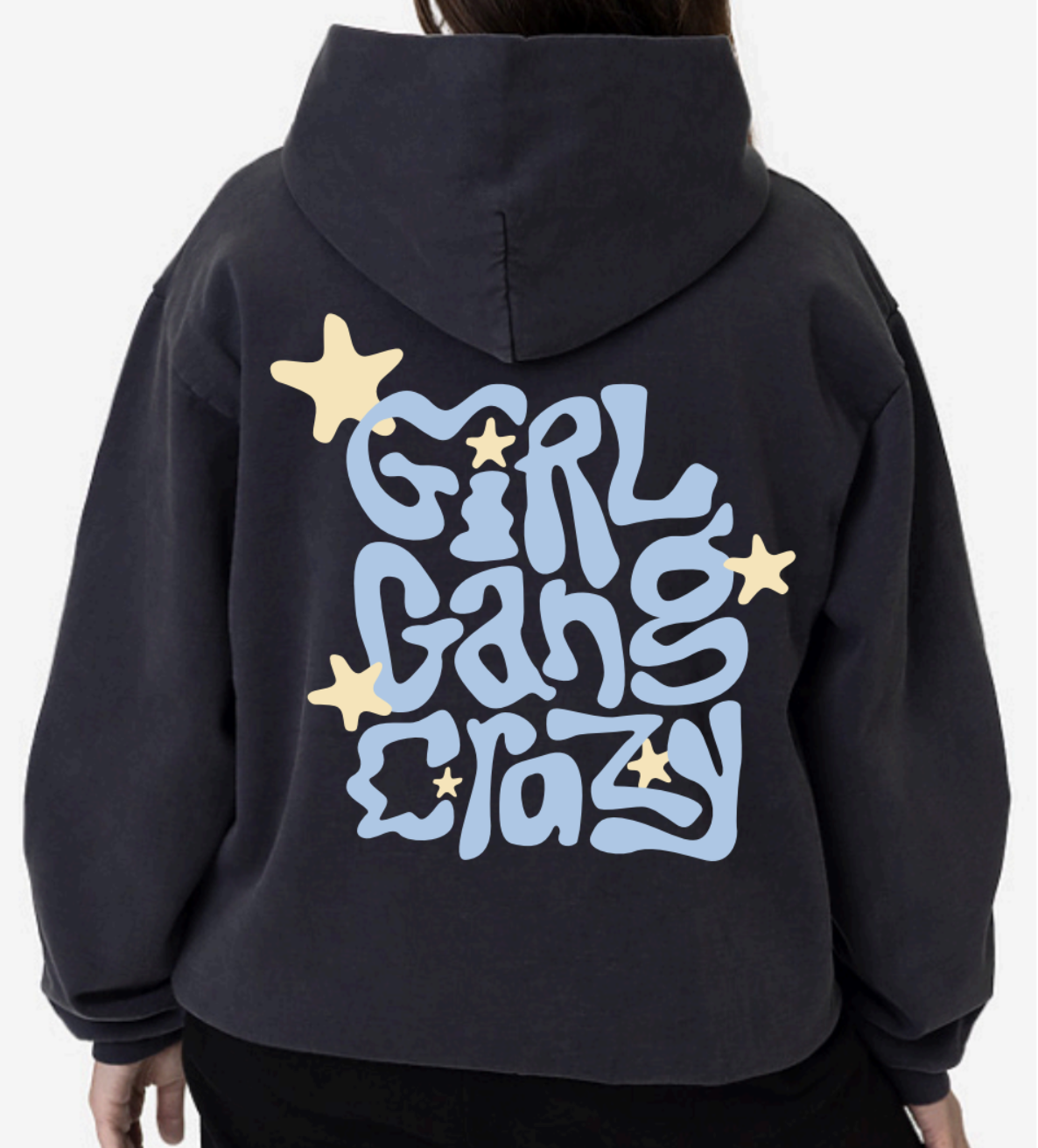 Screenshot 2026-03-04 at 7.27.05 PM.png