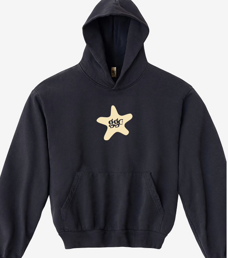 Screenshot 2026-03-04 at 7.26.31 PM.png