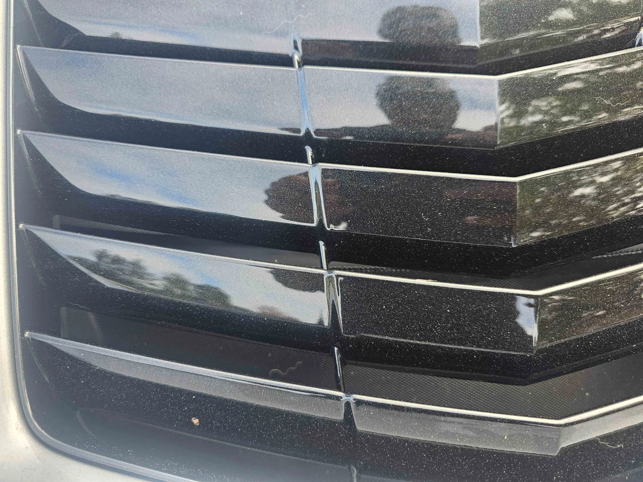 dirty-hood-vents-web.jpg