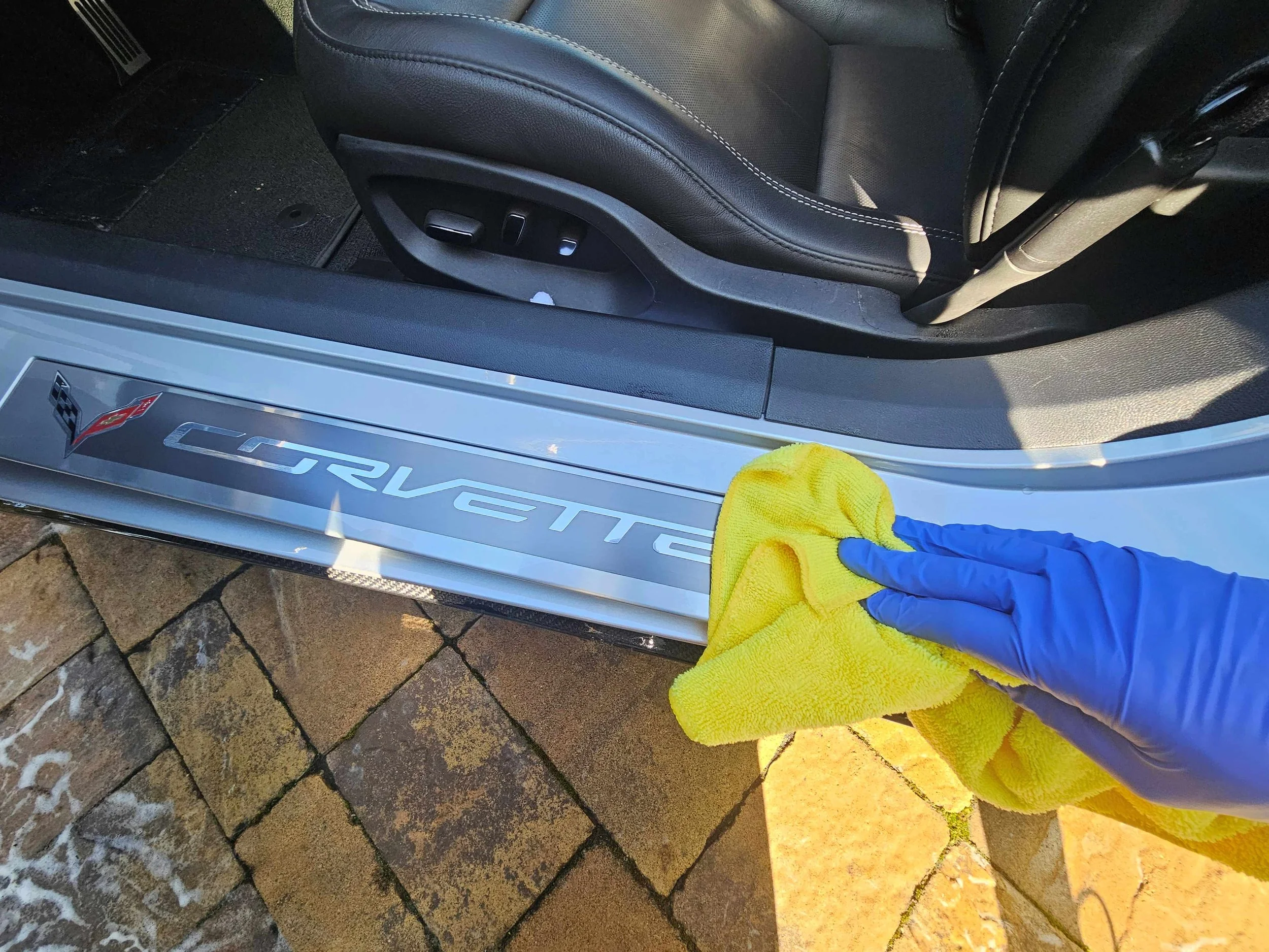cleaning-door-sill-web.jpg