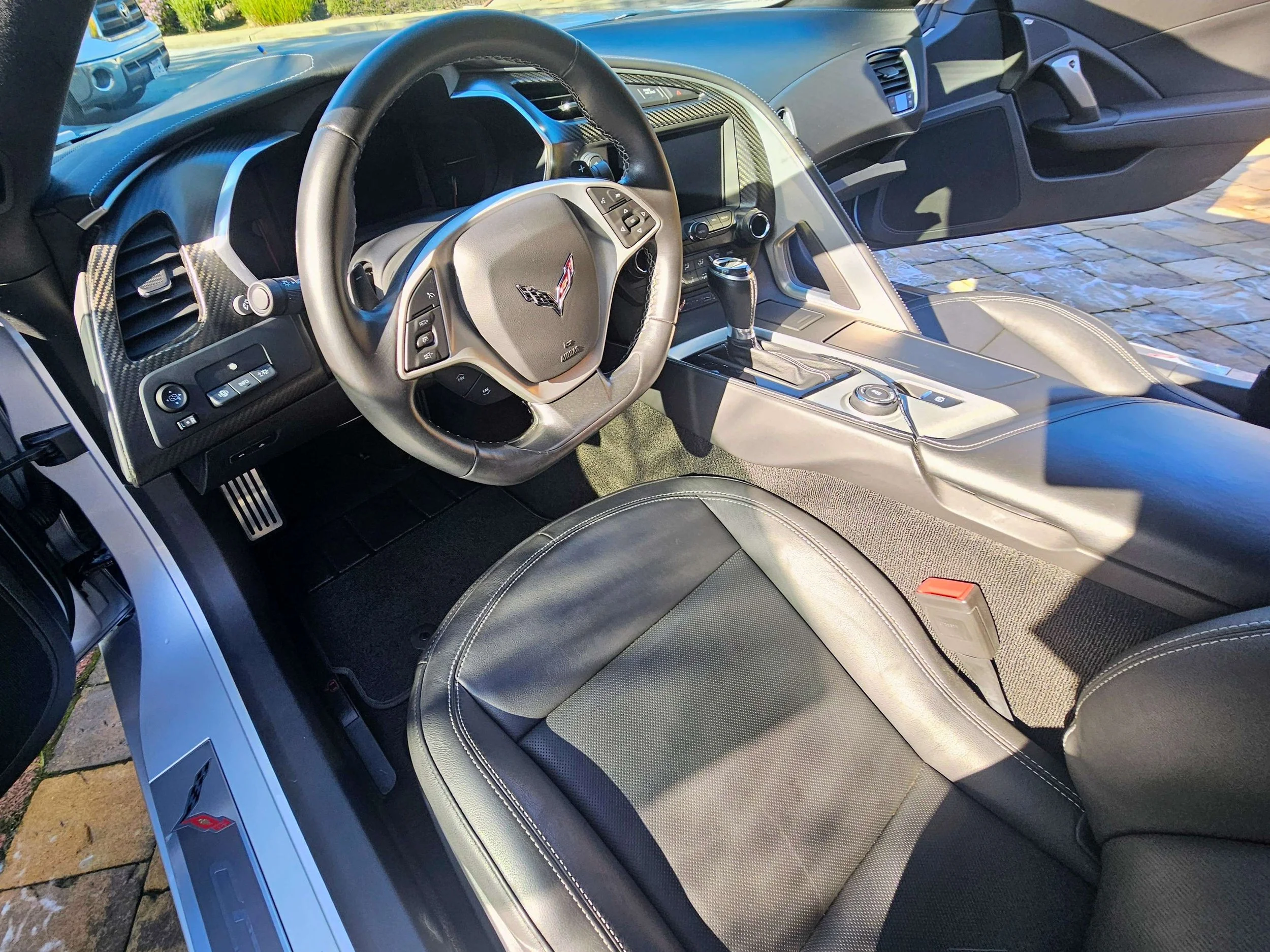 clean-driver-int-web.jpg
