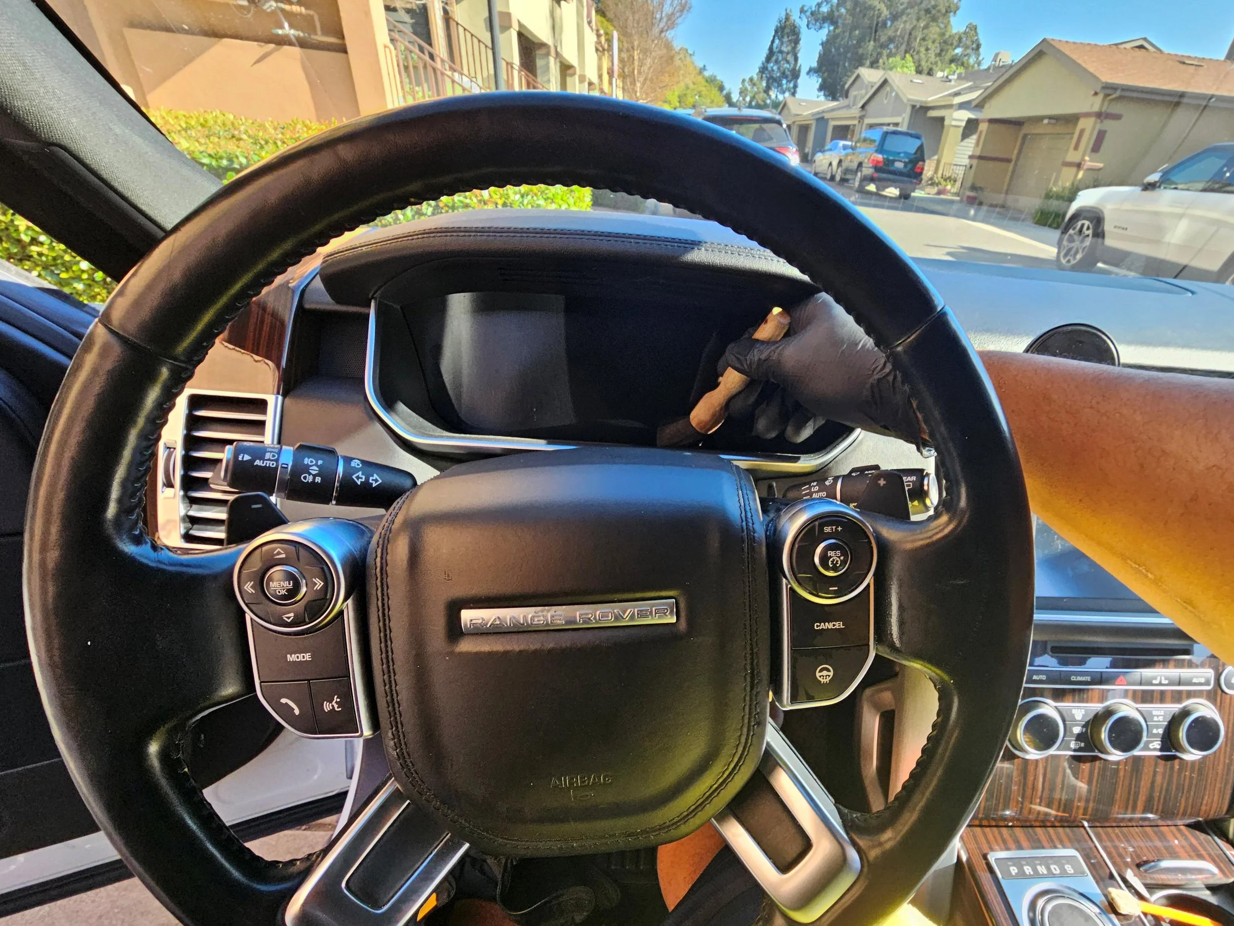 cleaning-dash-web.jpg