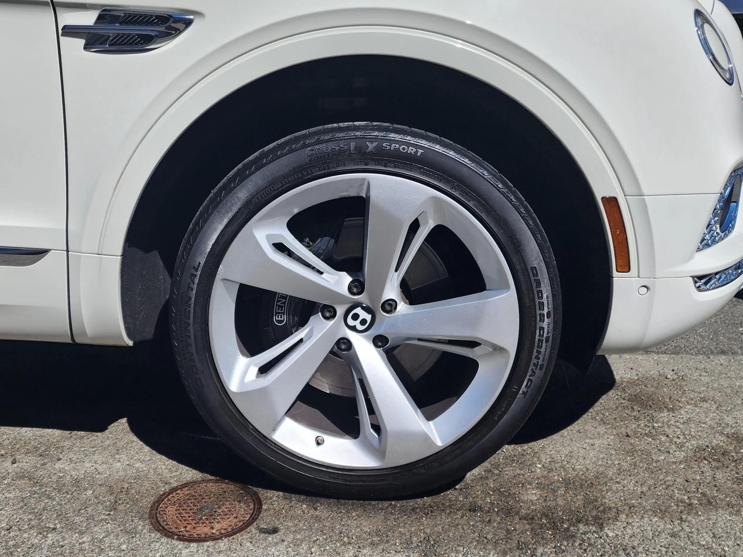 clean-bentley-wheel.jpg