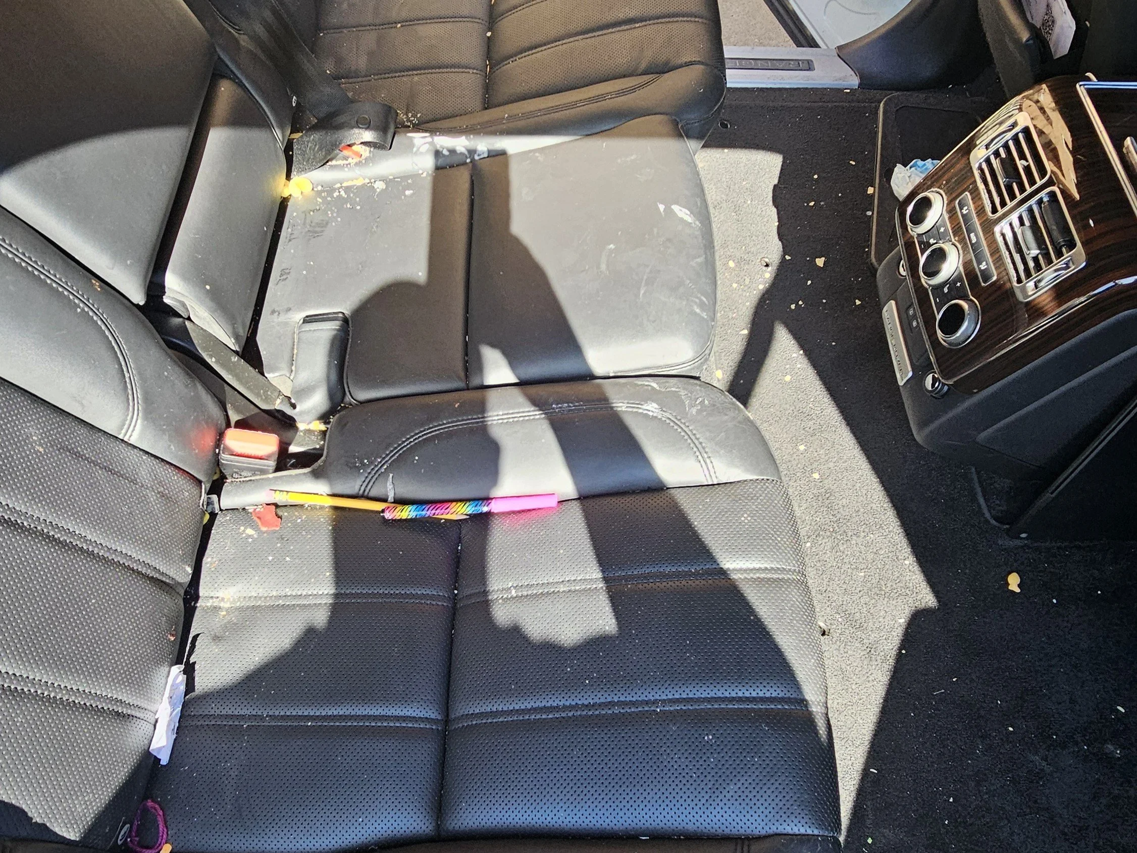 dirty-back-seats-web.jpg