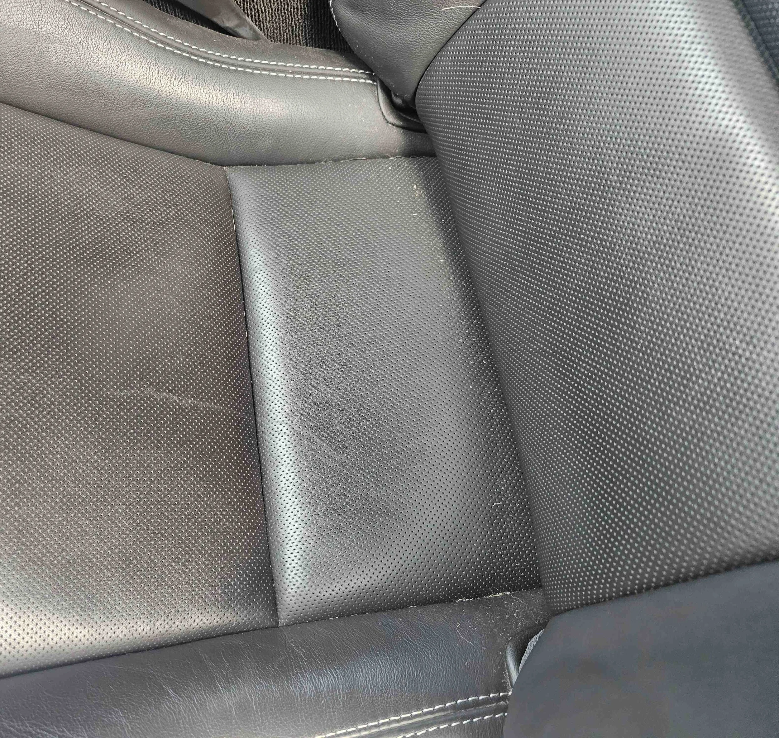 dirty-seats.jpg