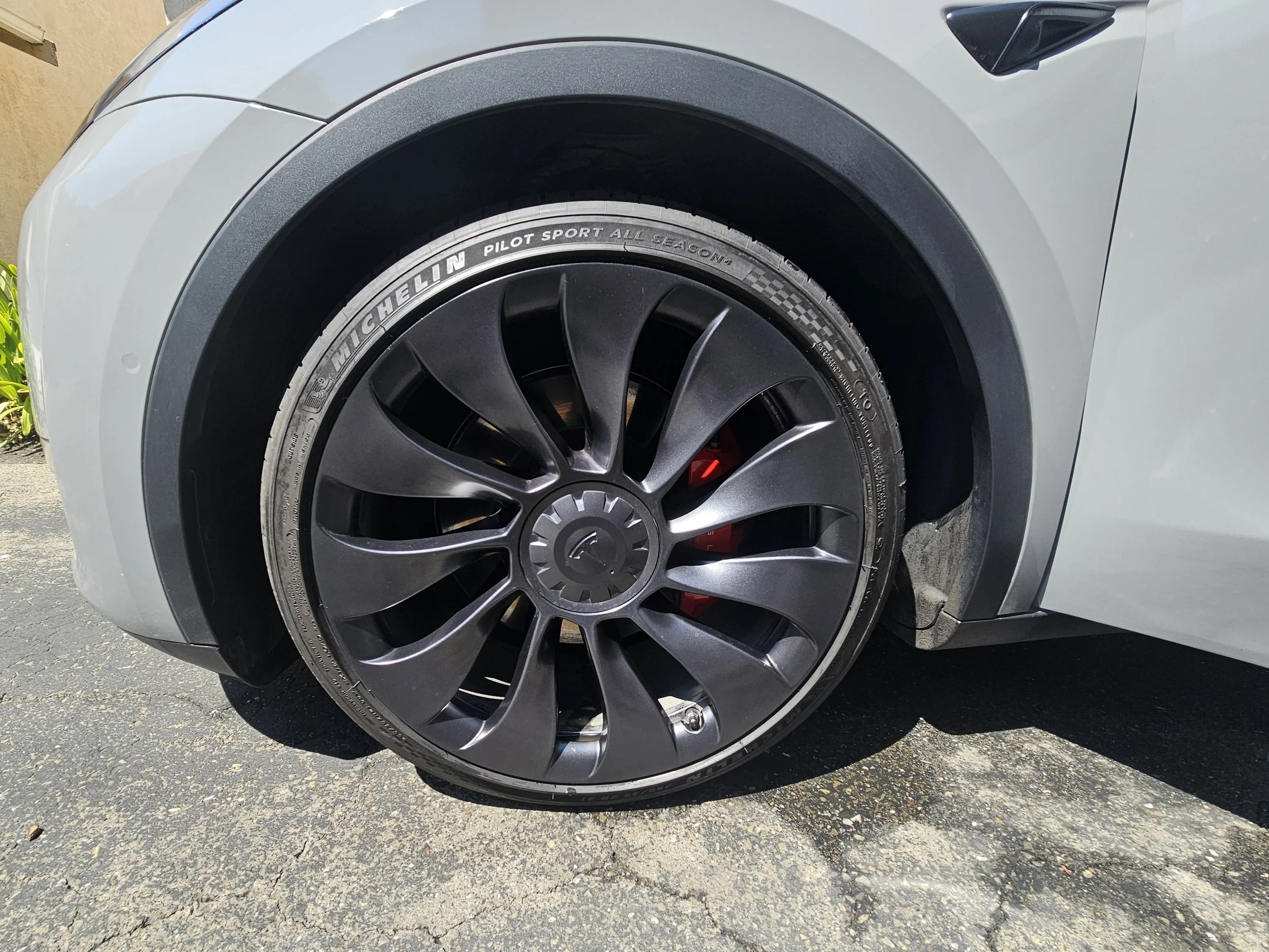 clean-wheel-web.jpg