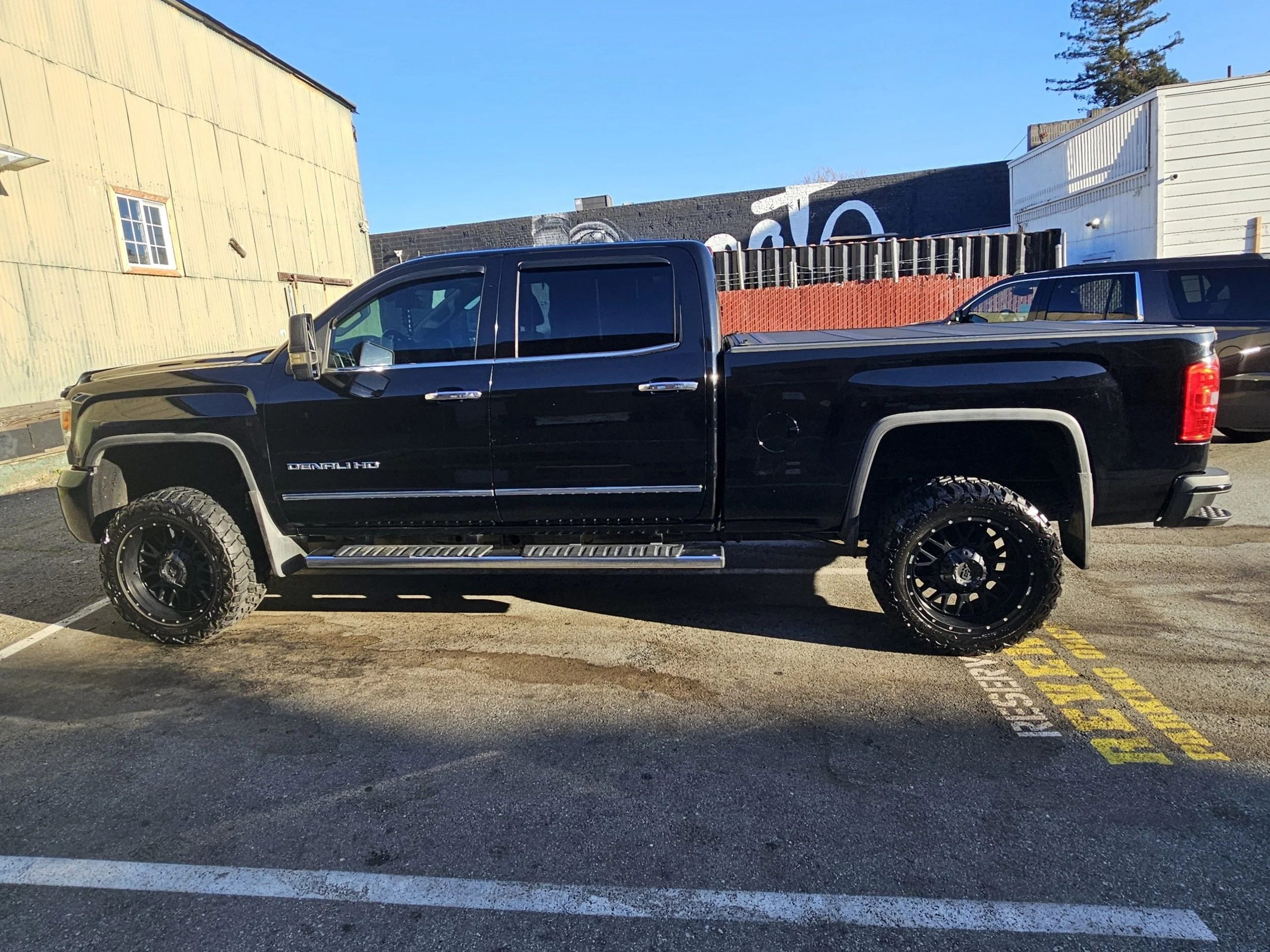 clean-profile-web.jpg