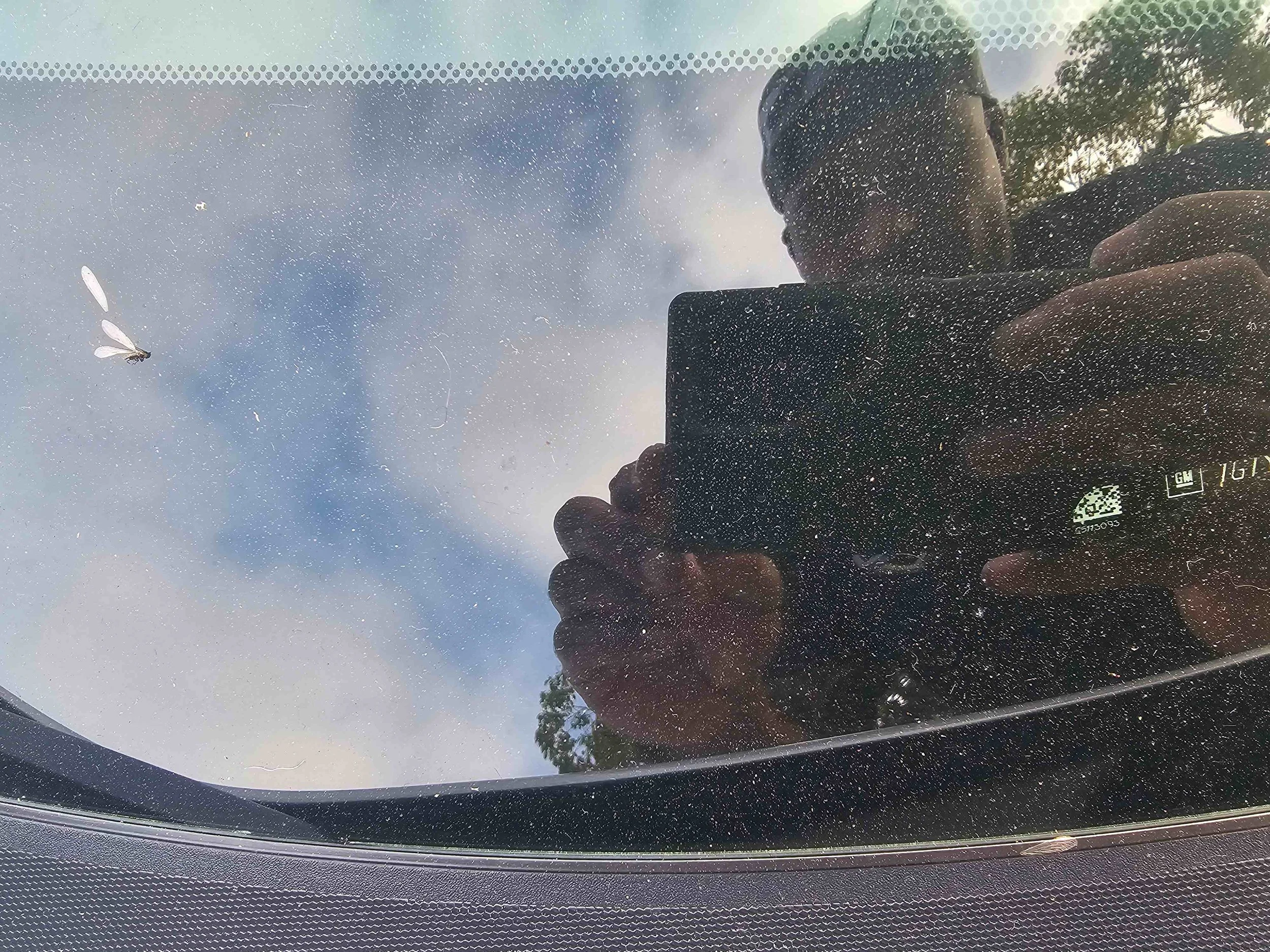 dusty-window.jpg