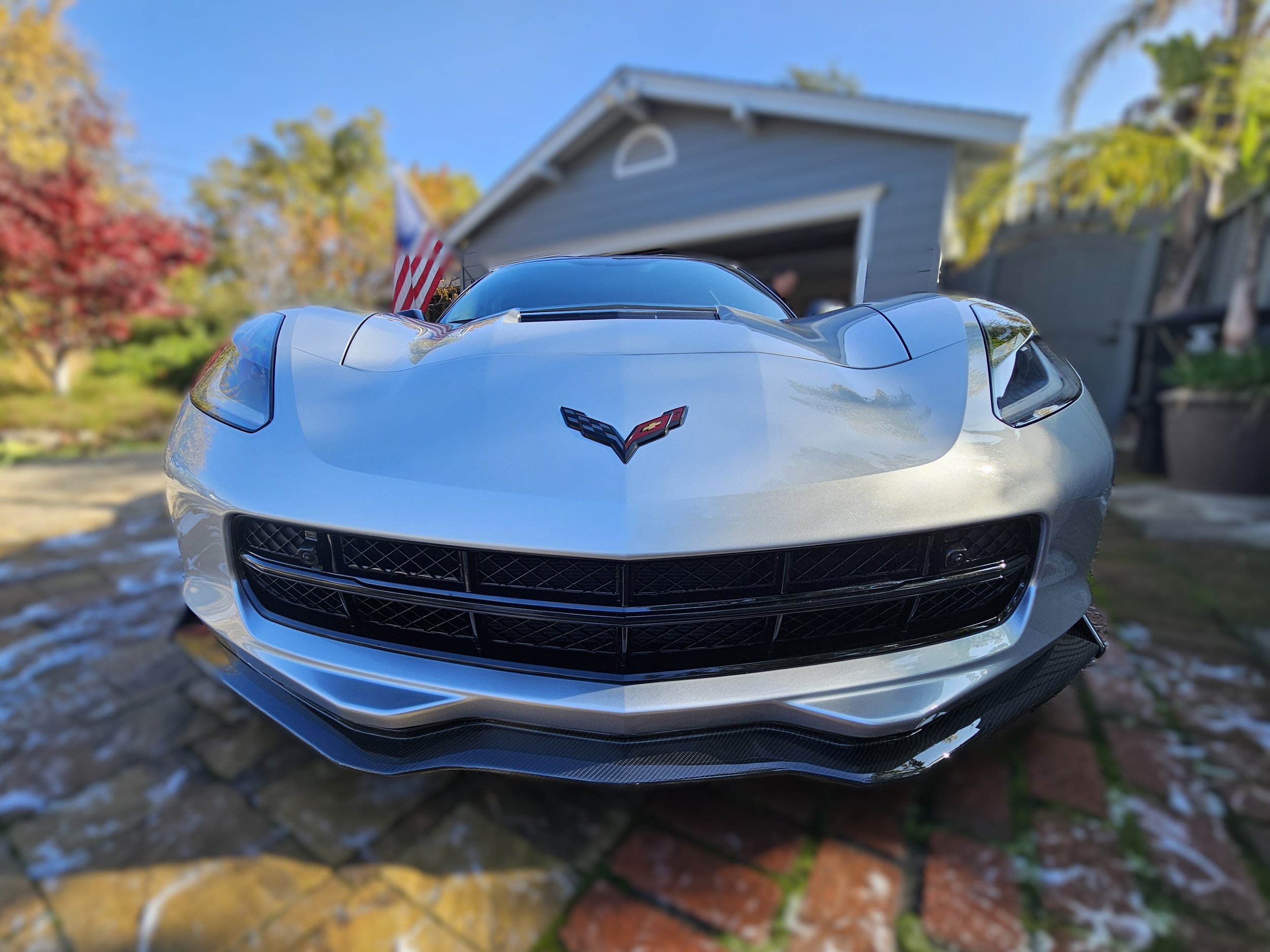 clean-grille-hero-web.jpg