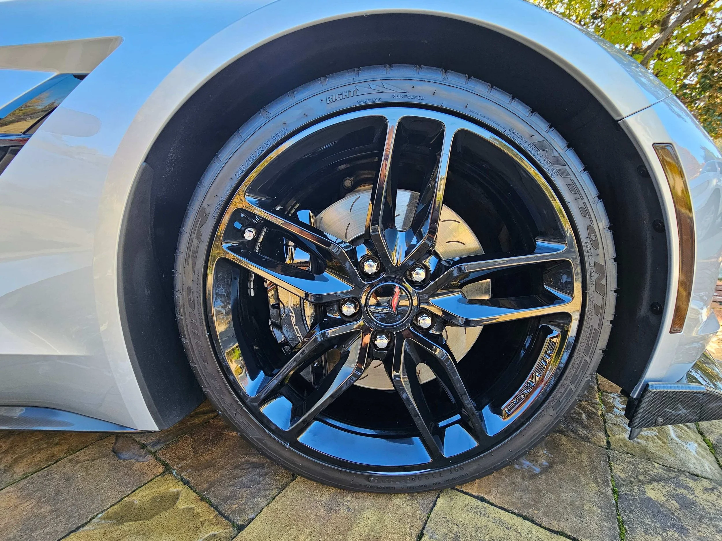 wheel-clean-af-web.jpg