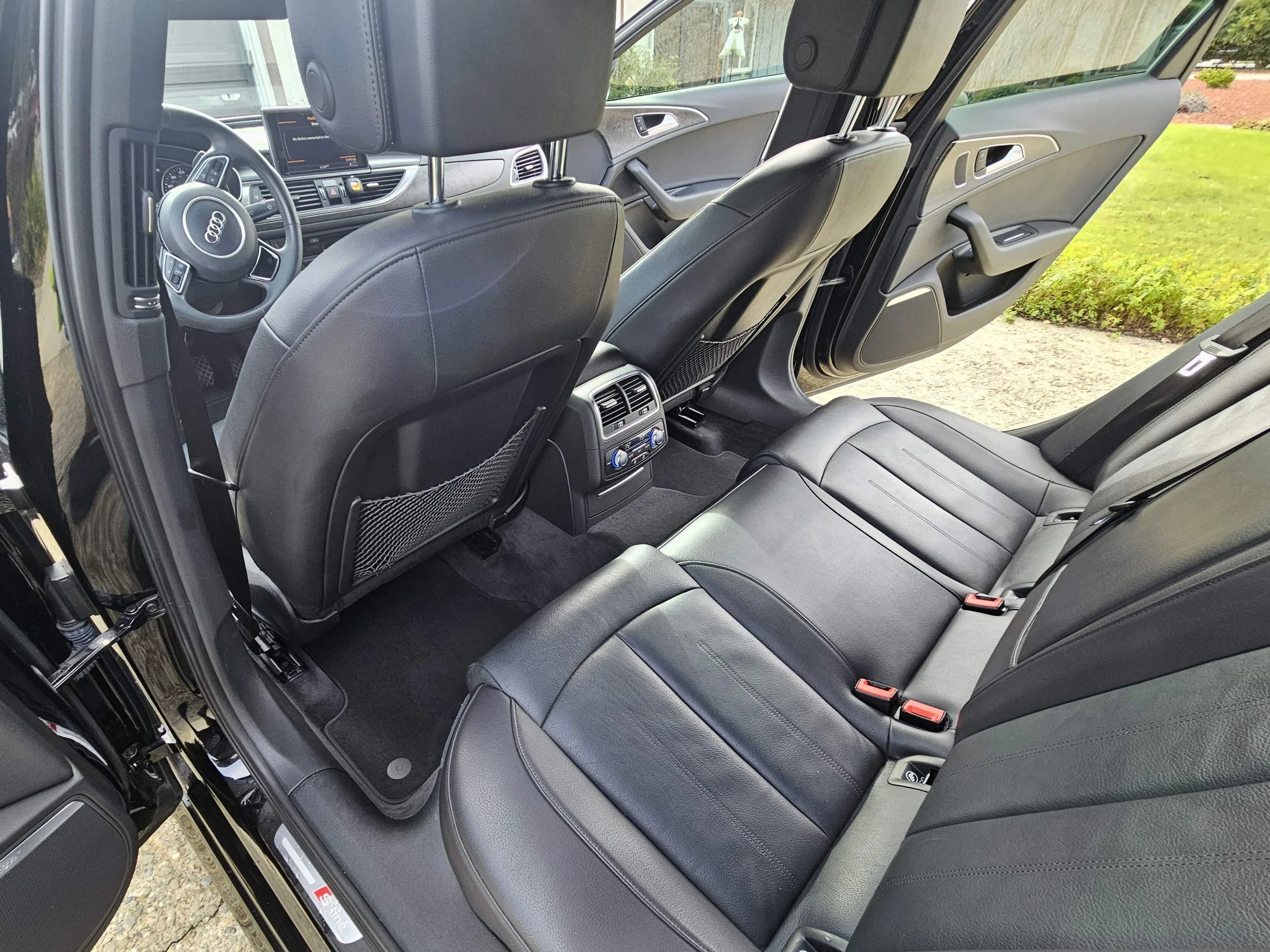 clean-back-seats-web.jpg