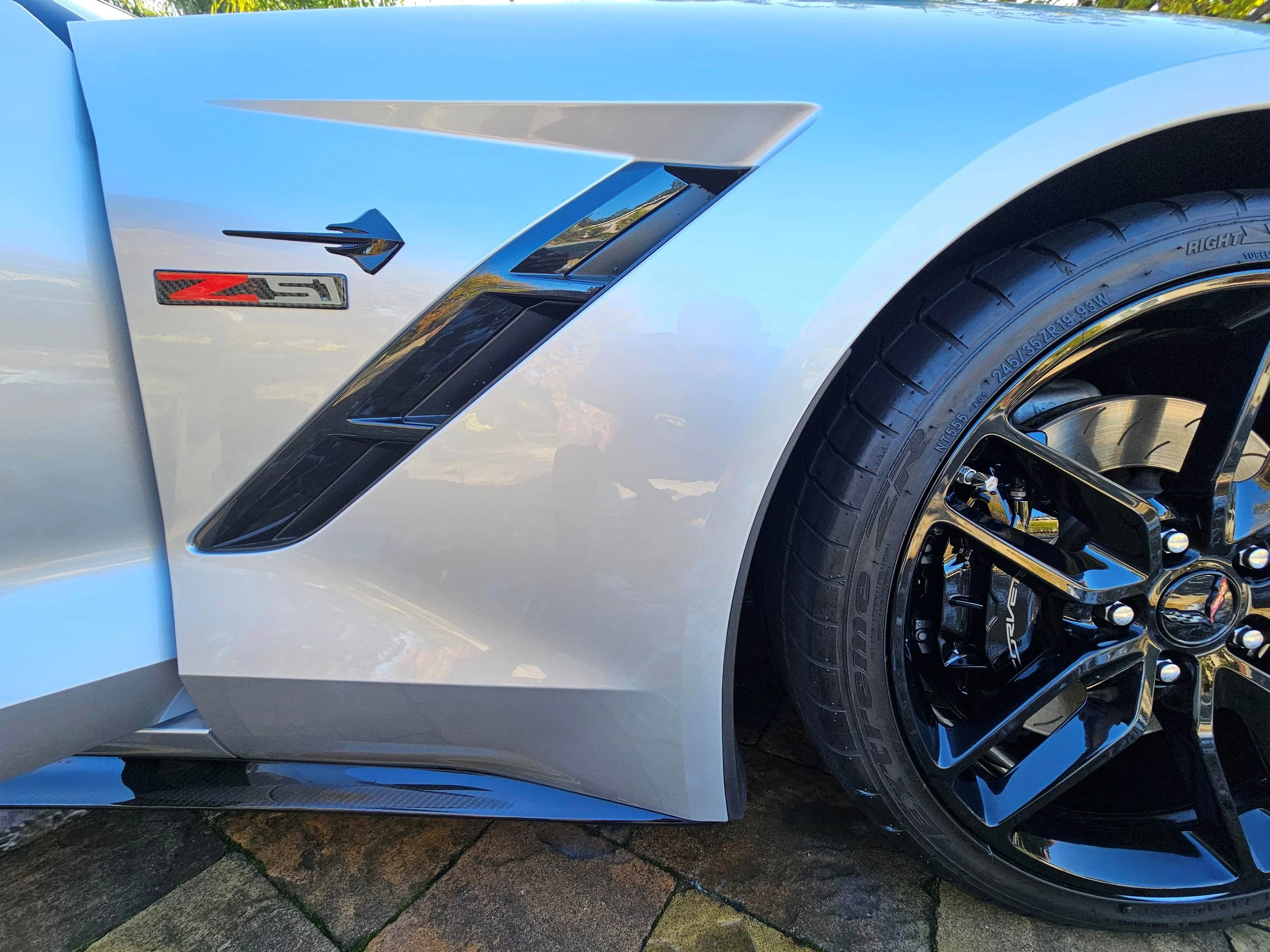 glossy-wheel-web.jpg