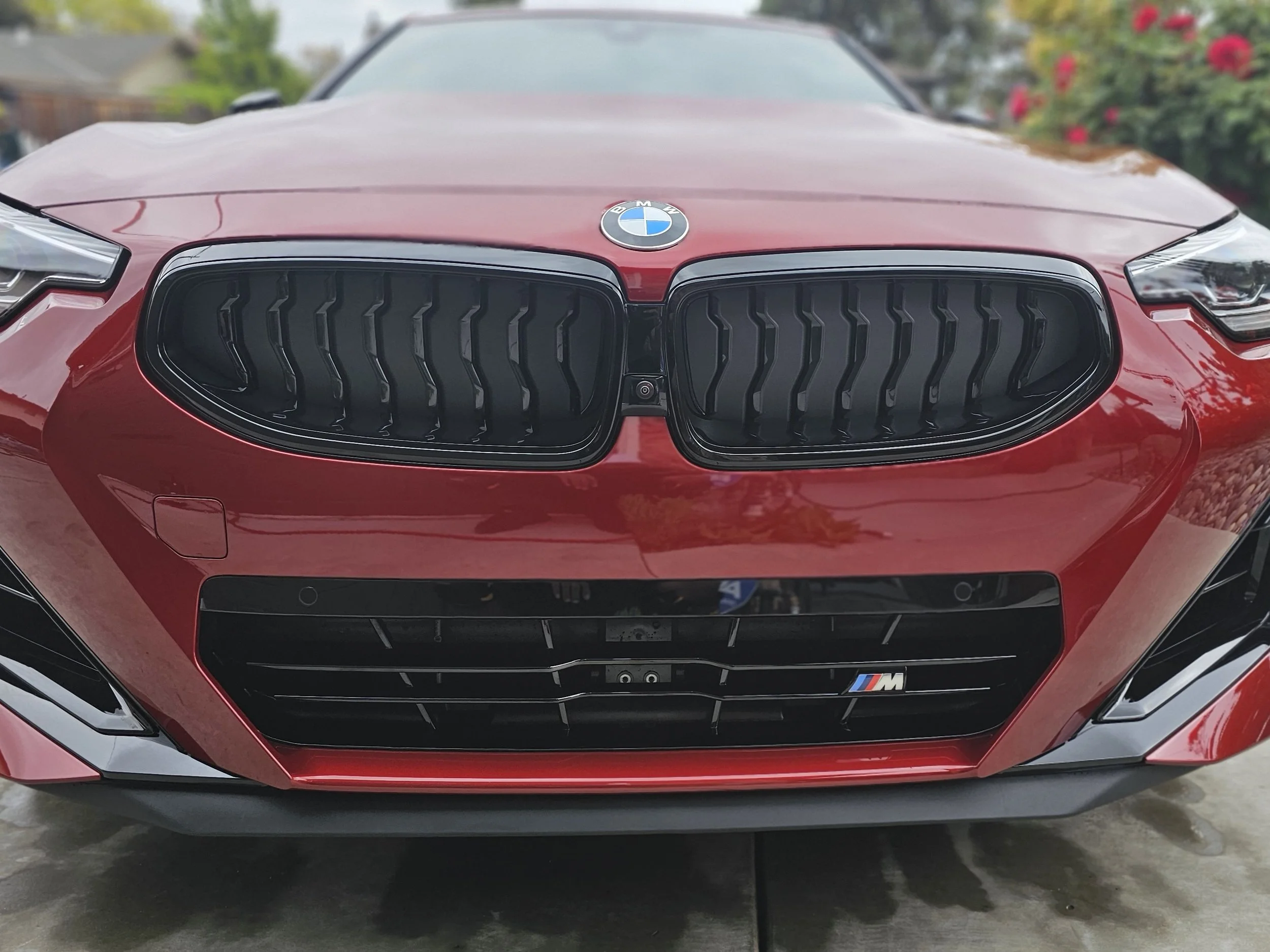 clean-grille-close.jpg