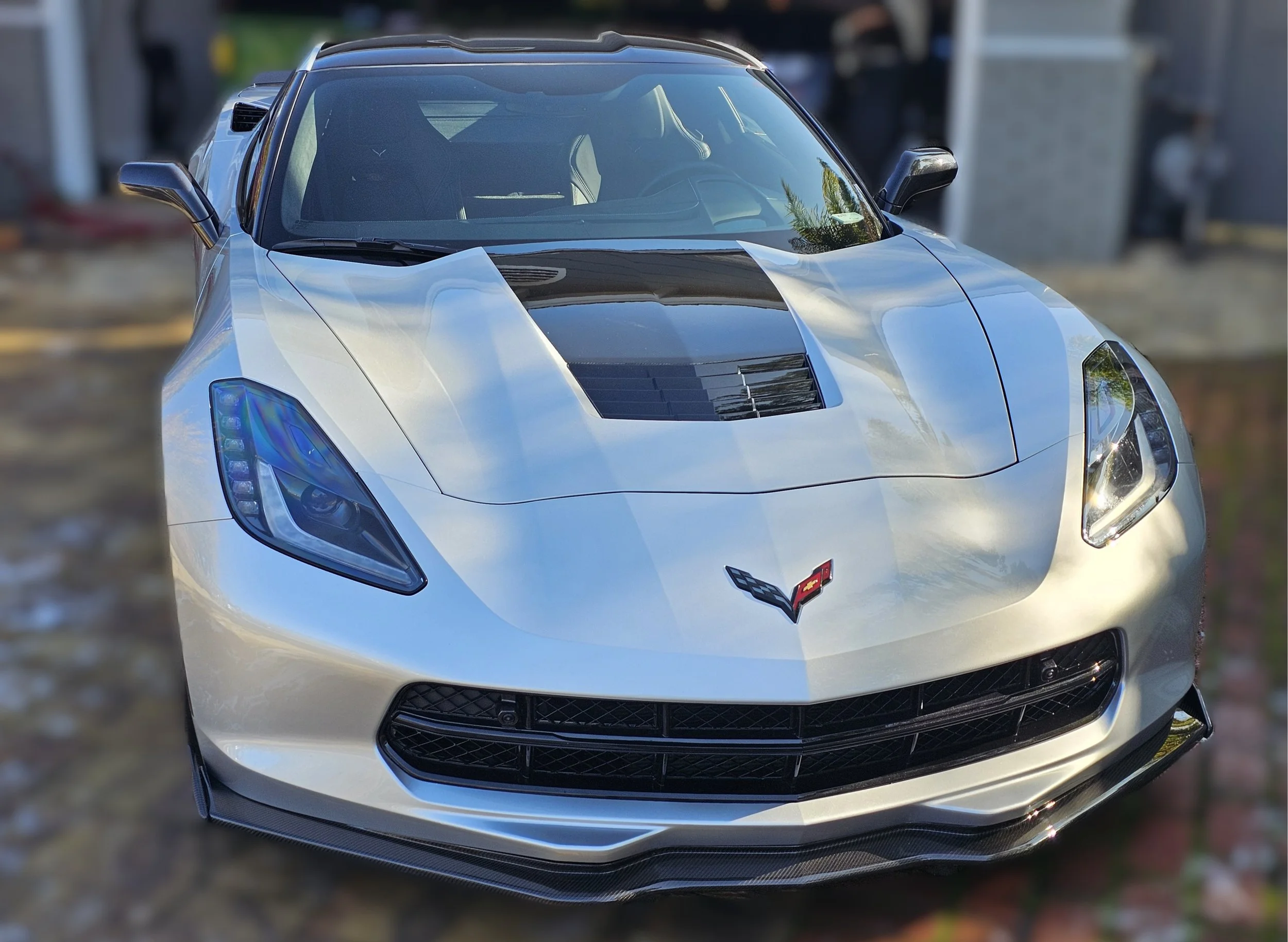 corvette-clean-zoom-web.jpg