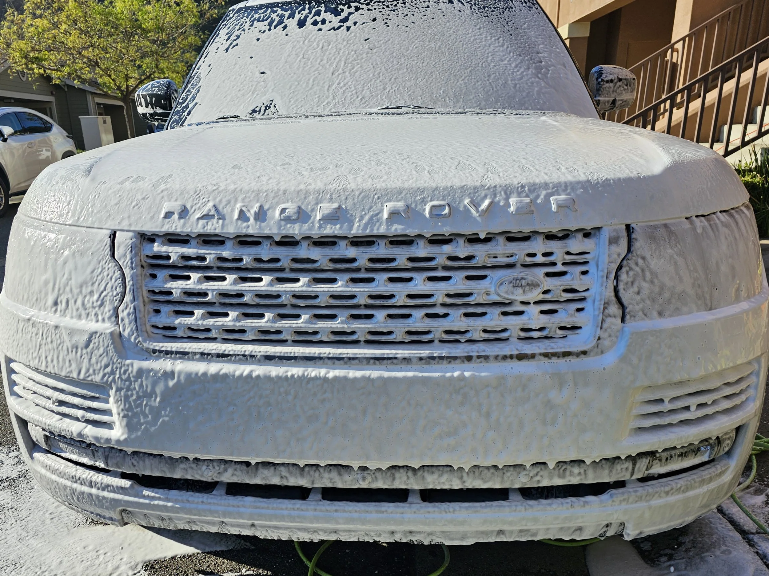 foamy-front-web.jpg
